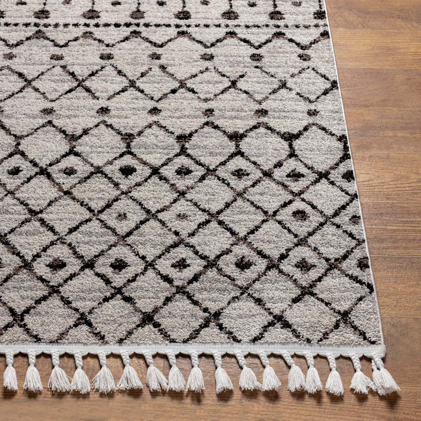 Blackburn Machine Woven Rug Livabliss Blackburn