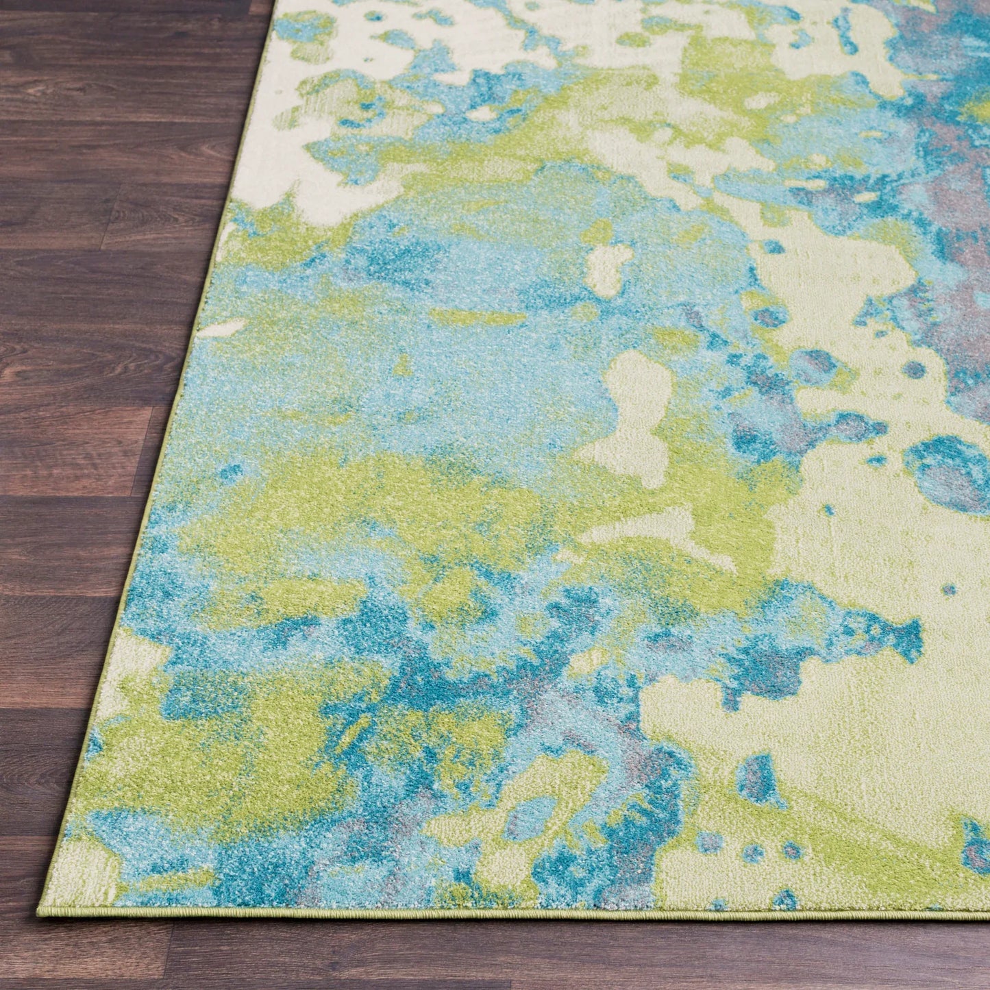 Aberdine Machine Woven Rug Livabliss Aberdine