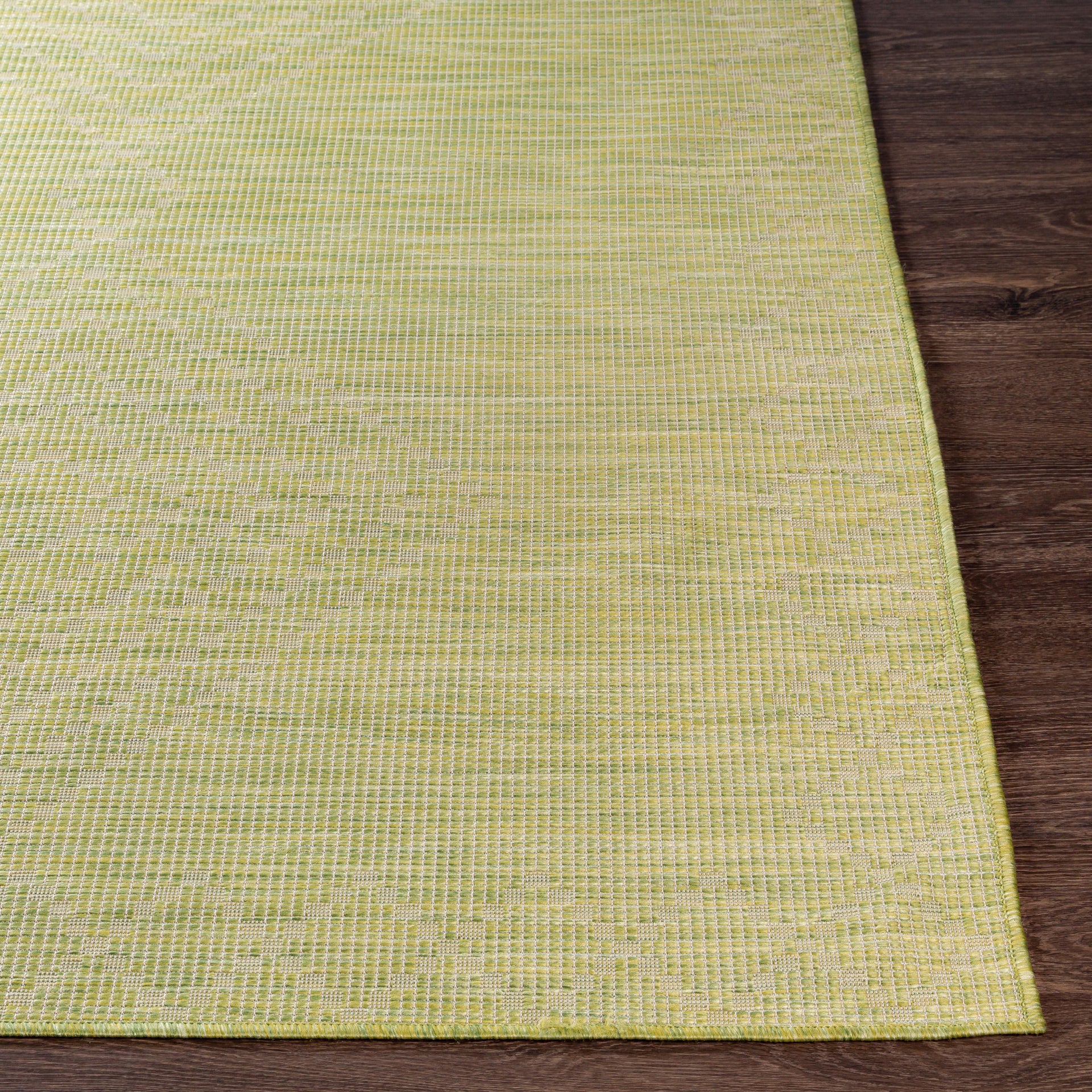 Pasadena Machine Woven Rug Livabliss Pasadena