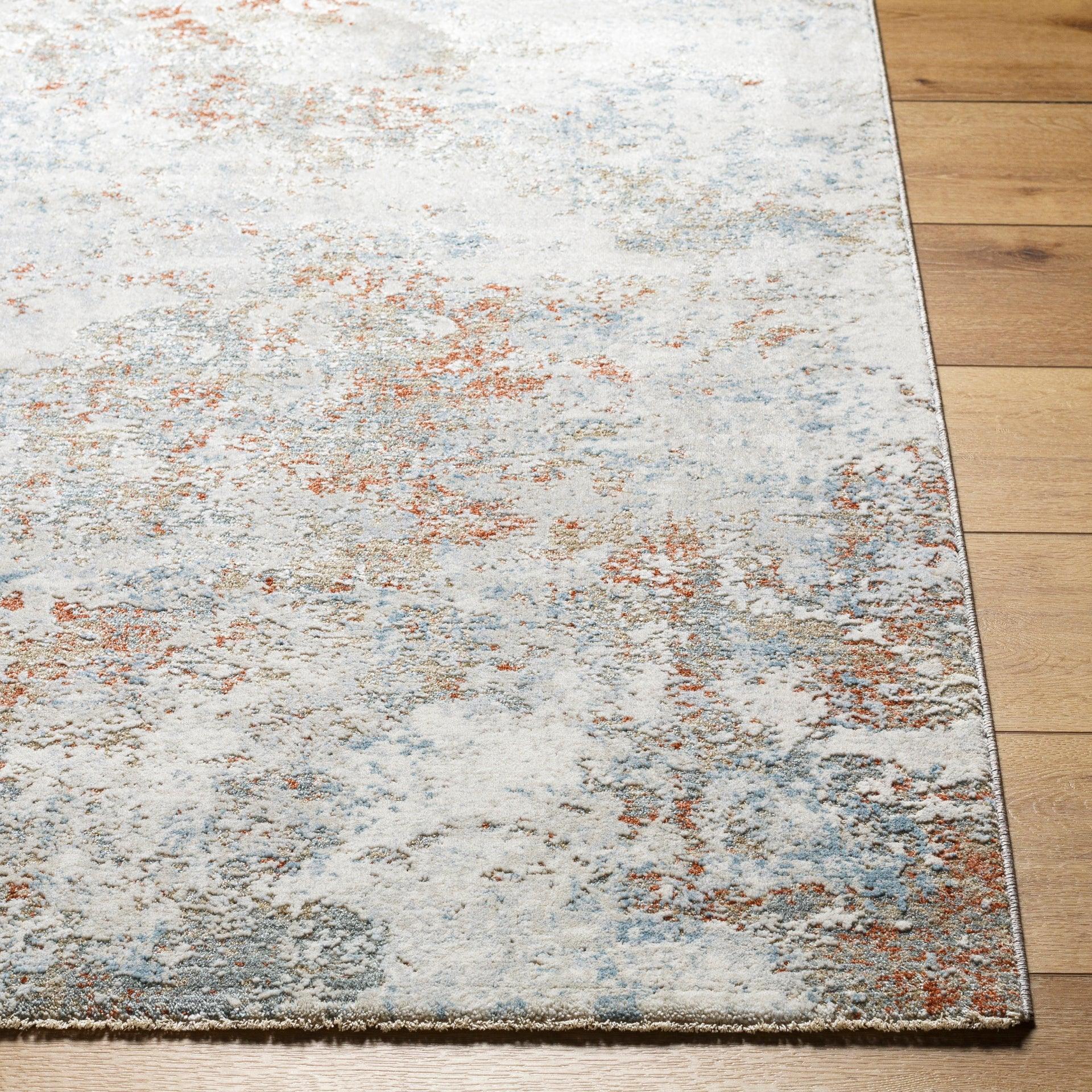 Brunswick Machine Woven Rug Livabliss Brunswick