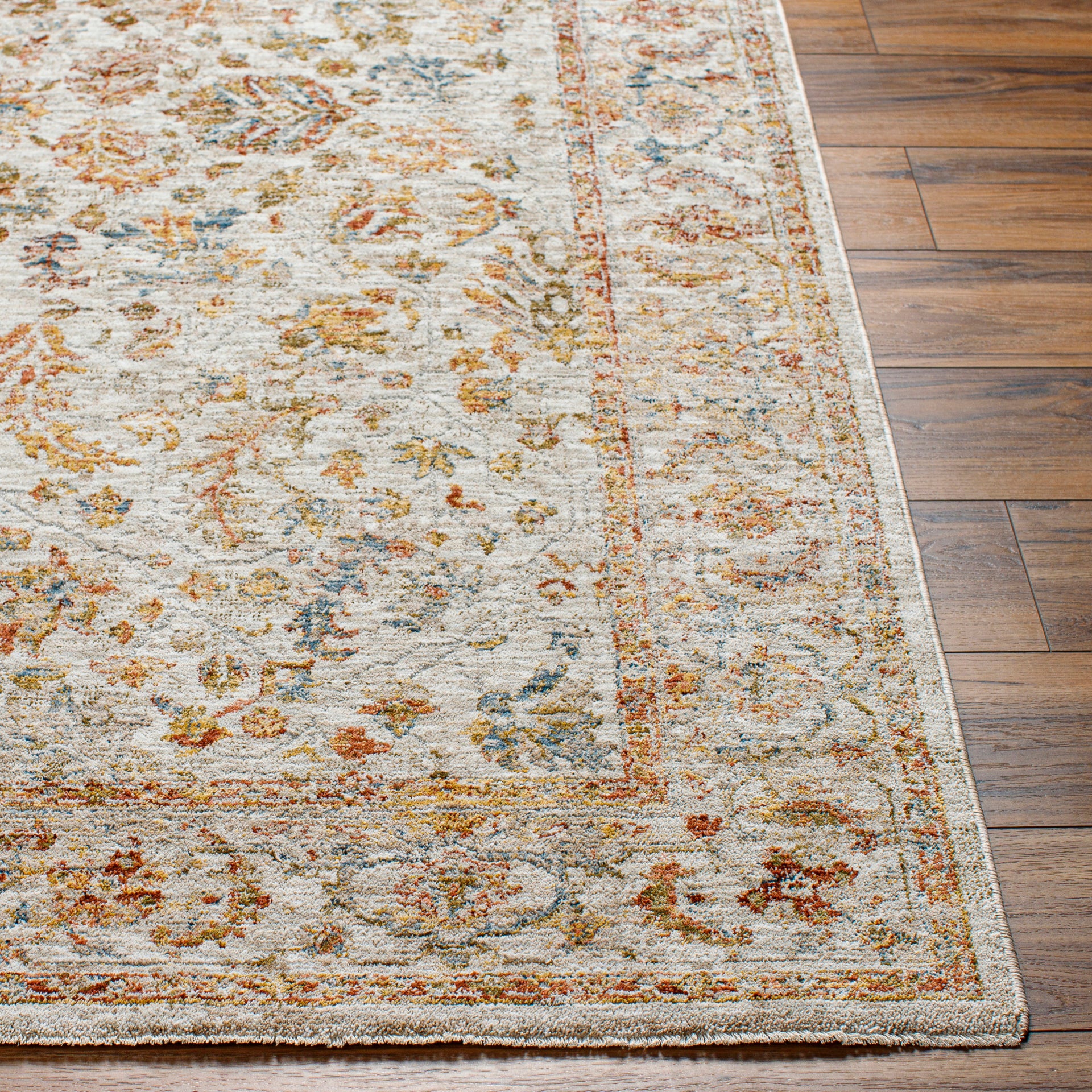 Mona Lisa Machine Woven Rug Livabliss Mona Lisa