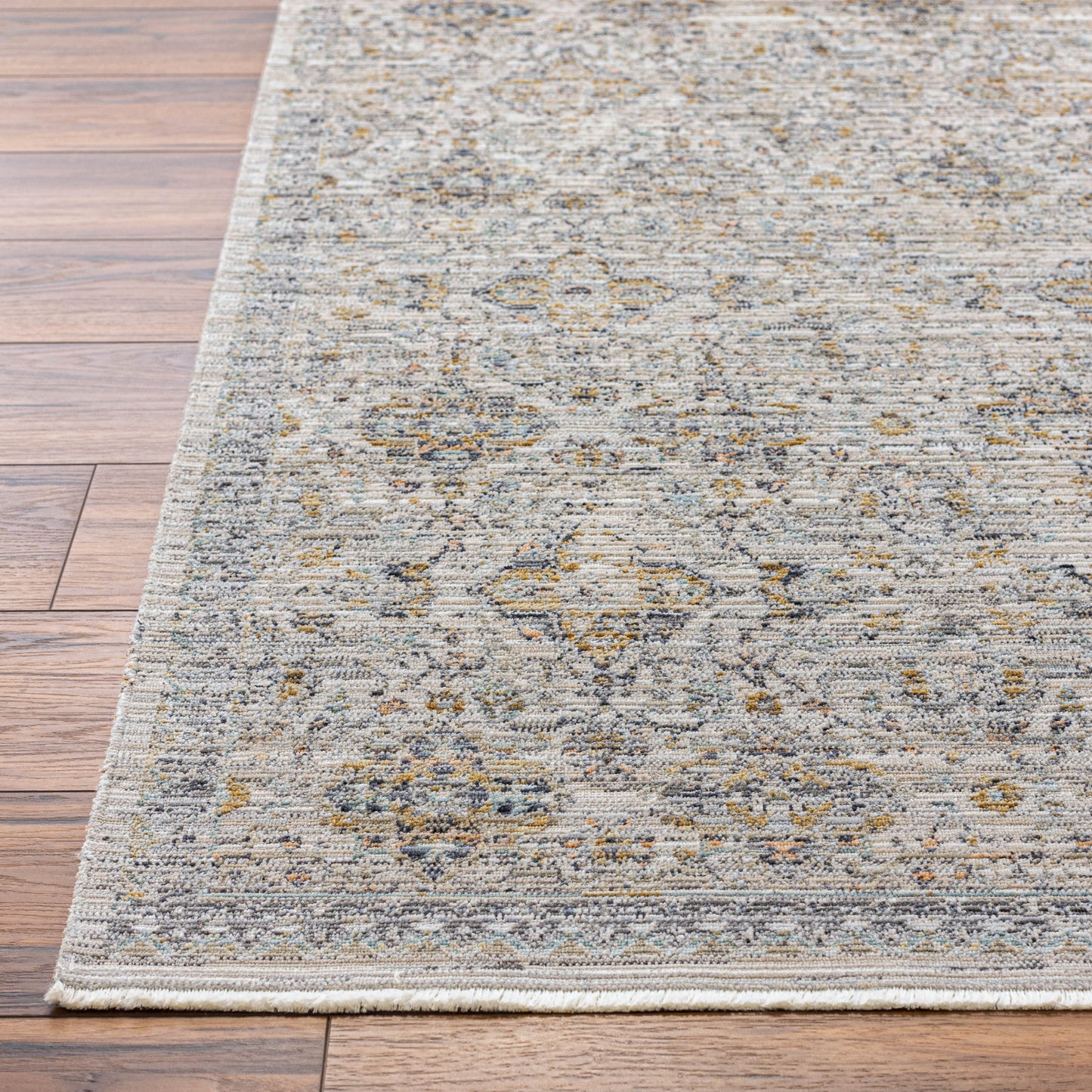 Ren Machine Woven Rug Becki Owens X Livabliss Ren