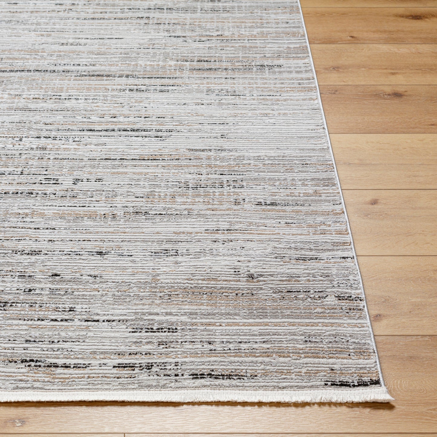 Obsession Machine Woven Rug Livabliss Obsession