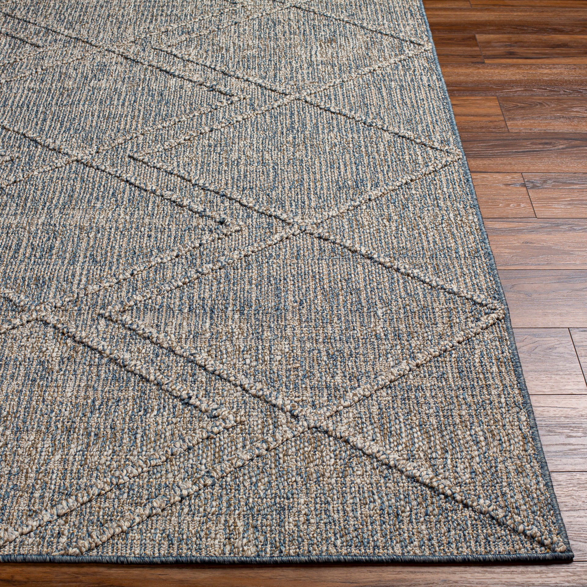 Sarasota Machine Woven Rug Livabliss Sarasota