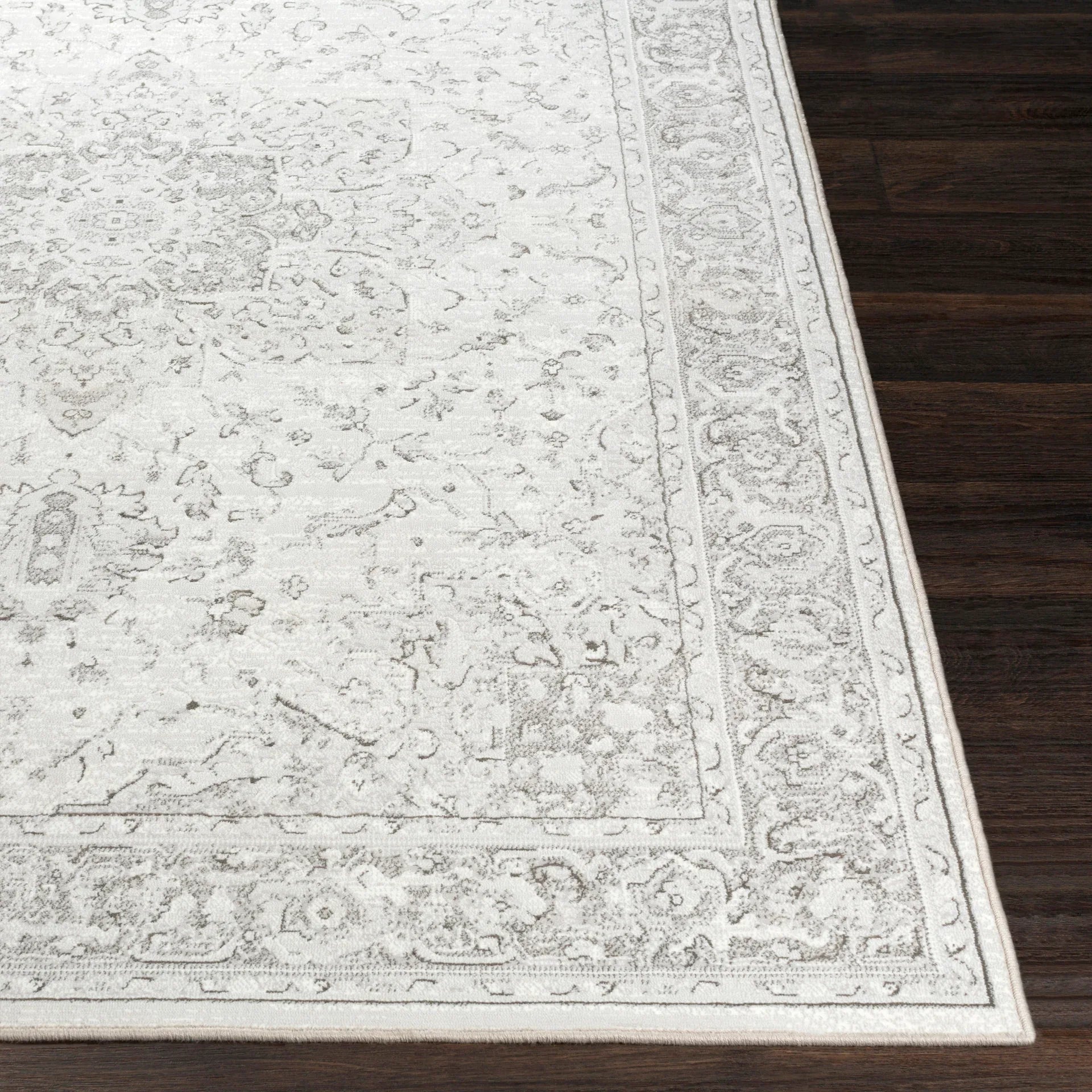Contempo Machine Woven Rug Livabliss Contempo