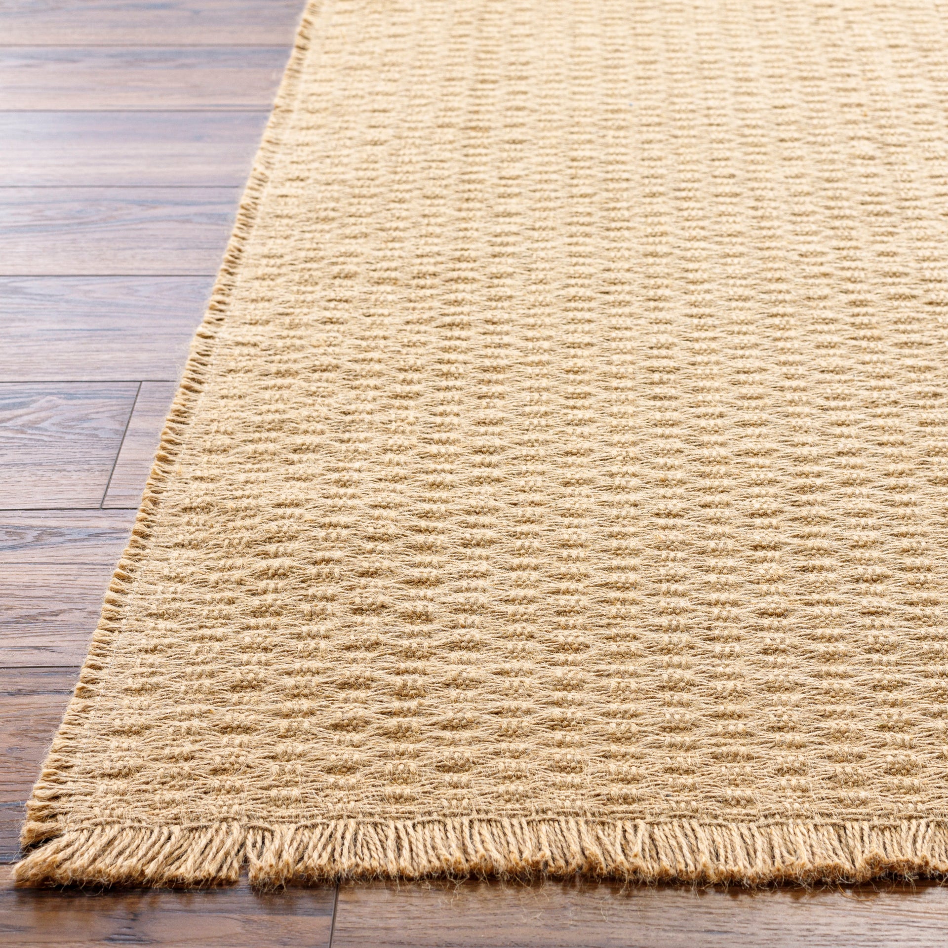 Kimi Machine Woven Rug Becki Owens X Livabliss Kimi