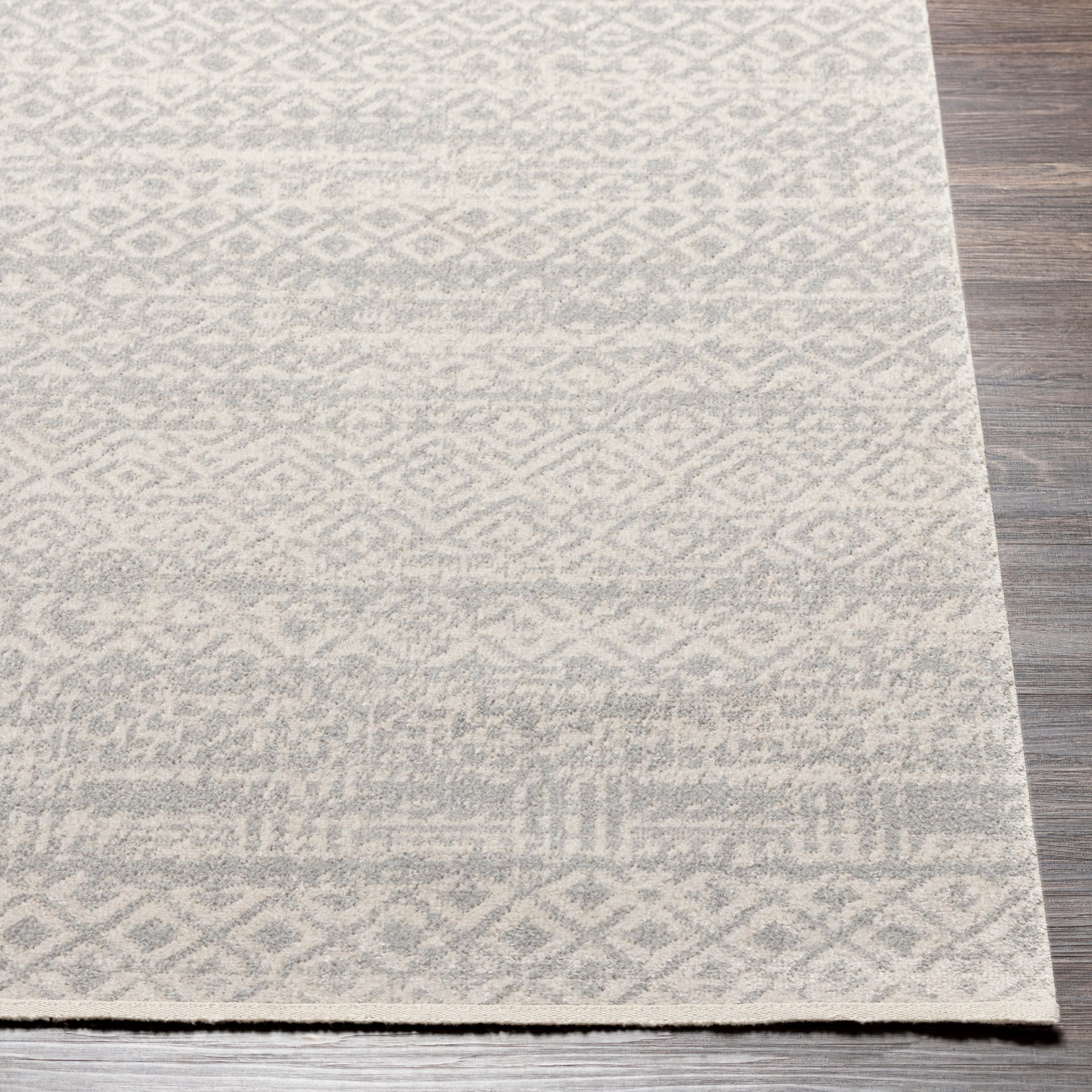 Lavadora Machine Woven Rug Livabliss Lavadora