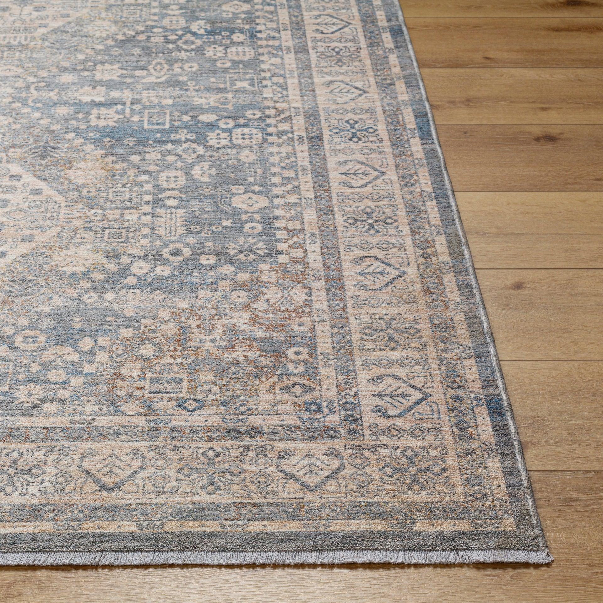 Chicago Machine Woven Rug Livabliss Chicago