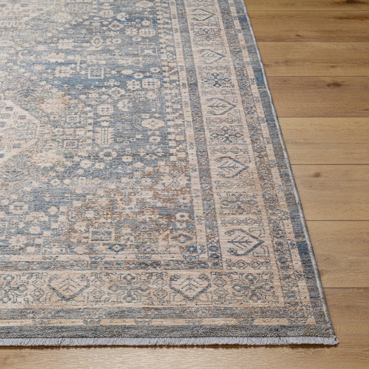 Chicago Machine Woven Rug Livabliss Chicago