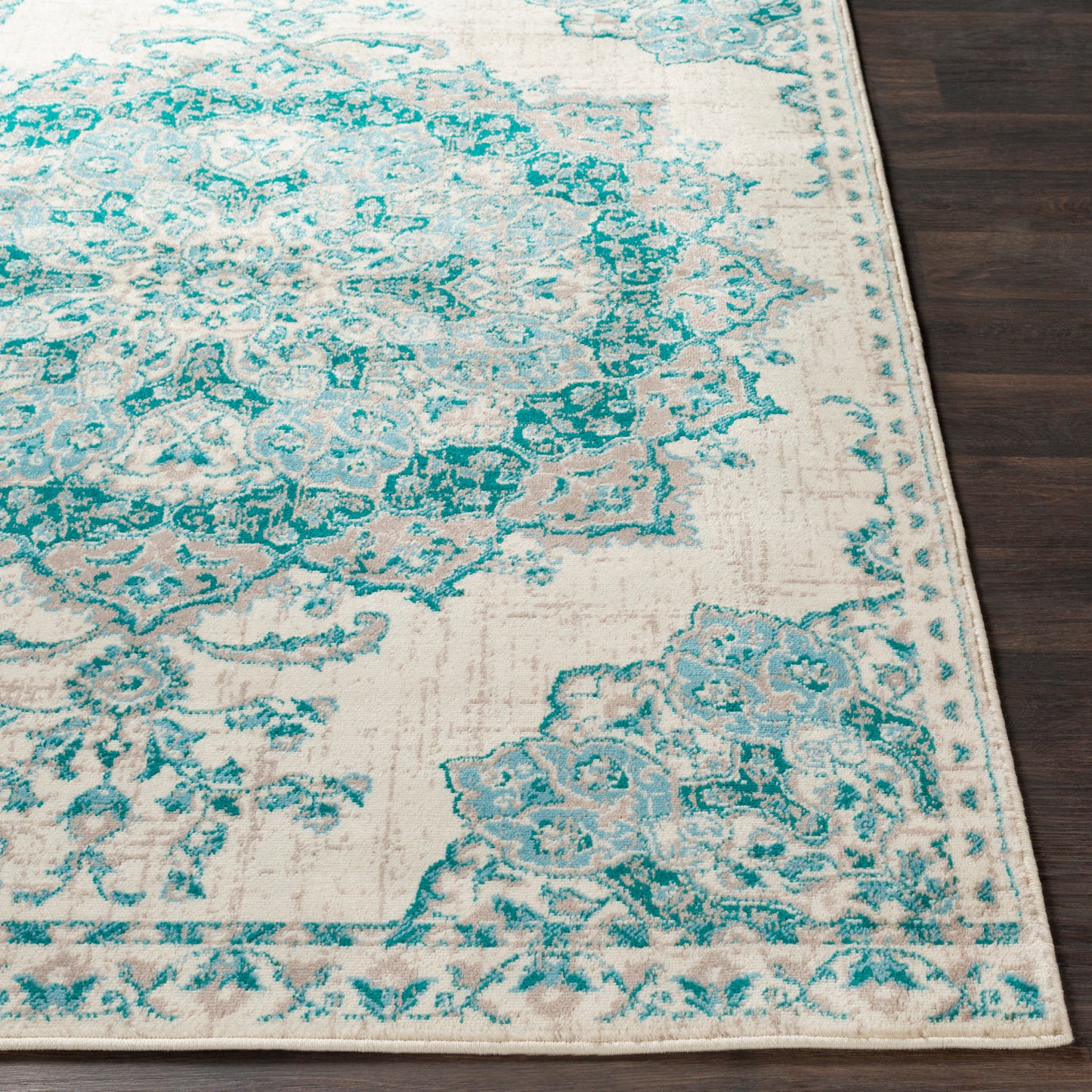 Paramount Machine Woven Rug Livabliss Paramount