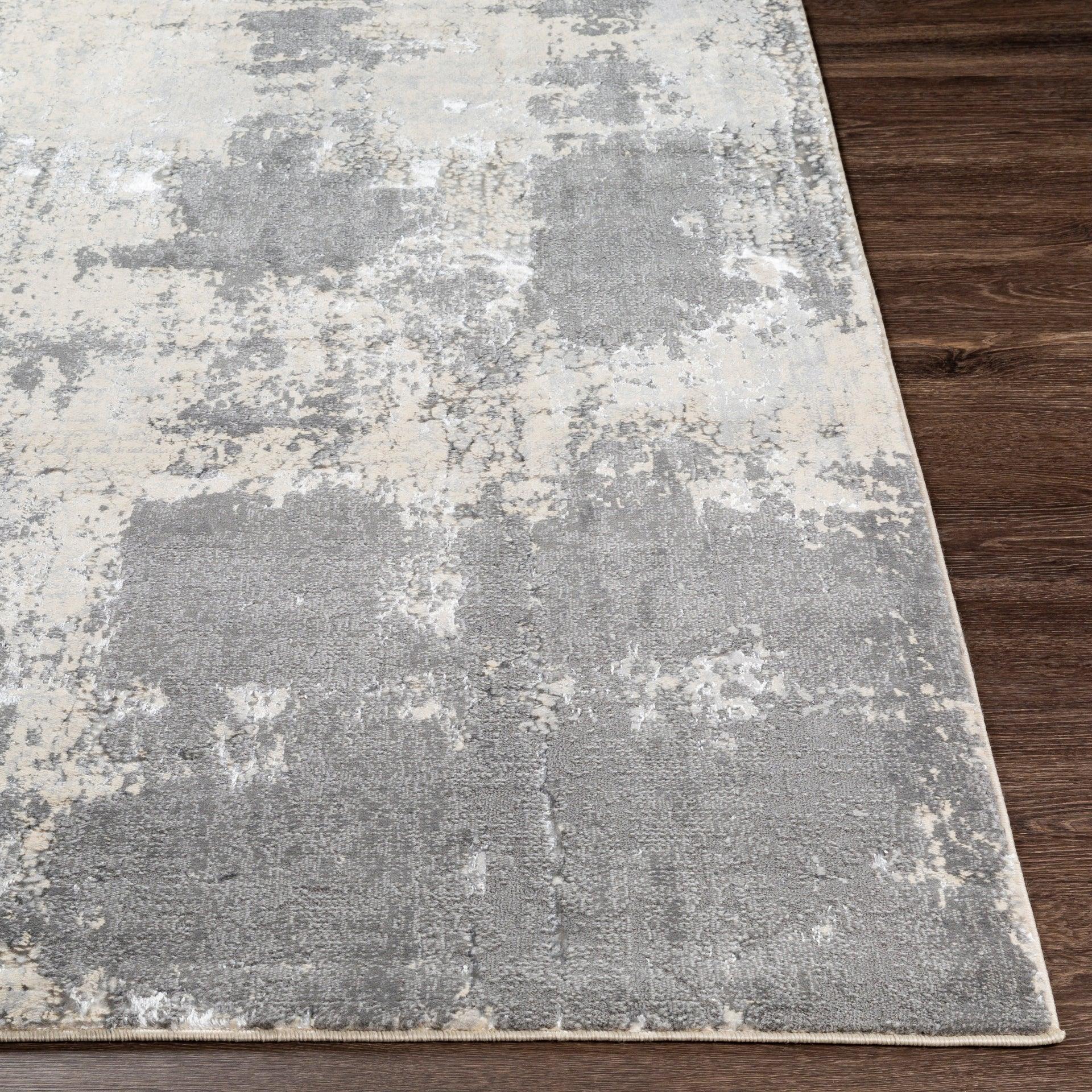 Florence Machine Woven Rug Livabliss Florence