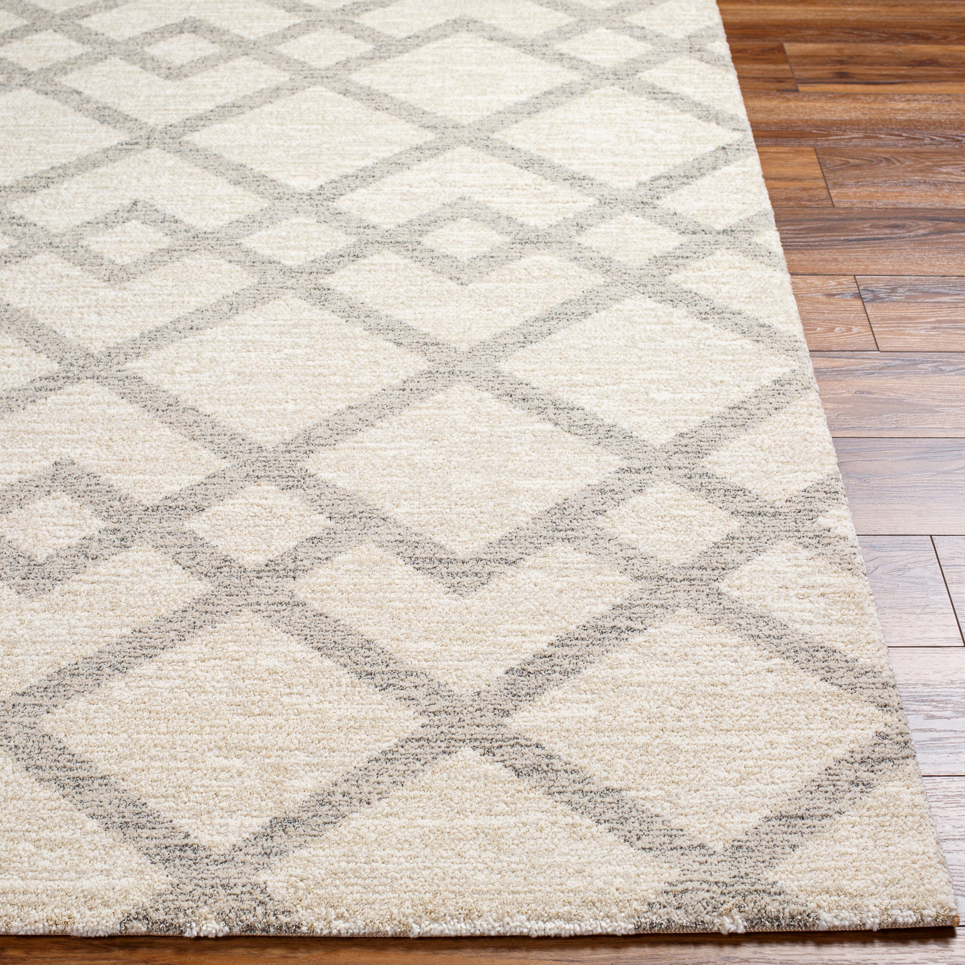Gavic Machine Woven Rug Livabliss Gavic