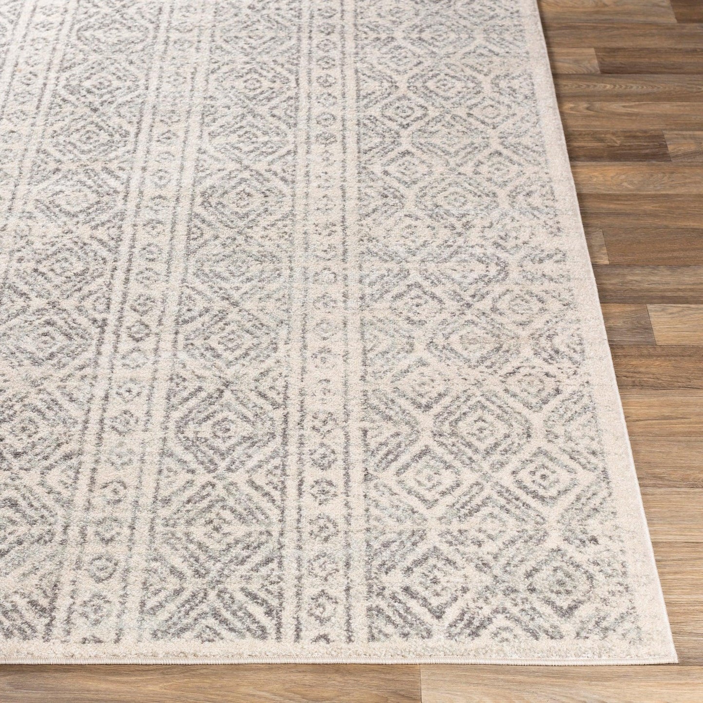 Elaziz Machine Woven Rug Livabliss Elaziz
