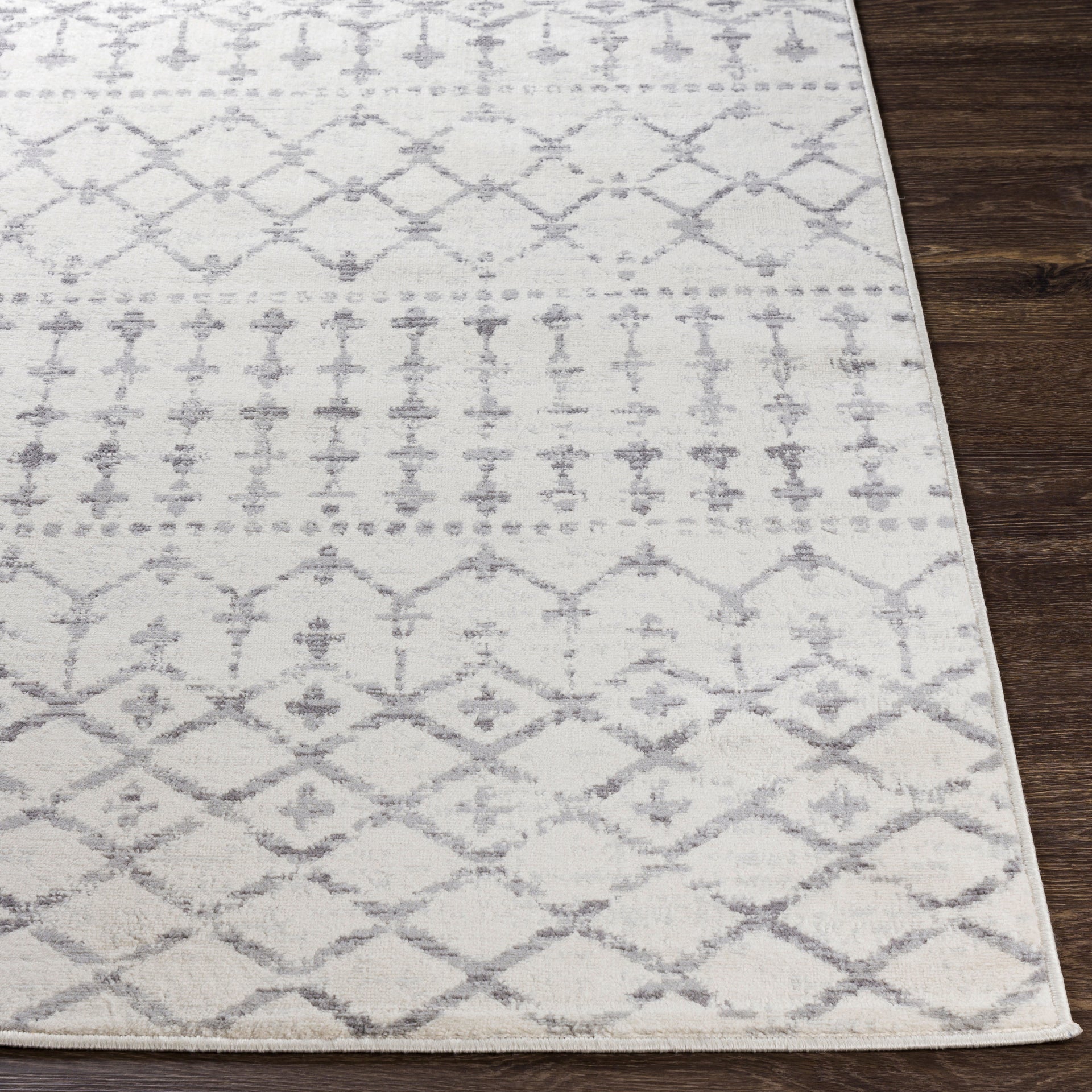 Roma Machine Woven Rug Livabliss Roma