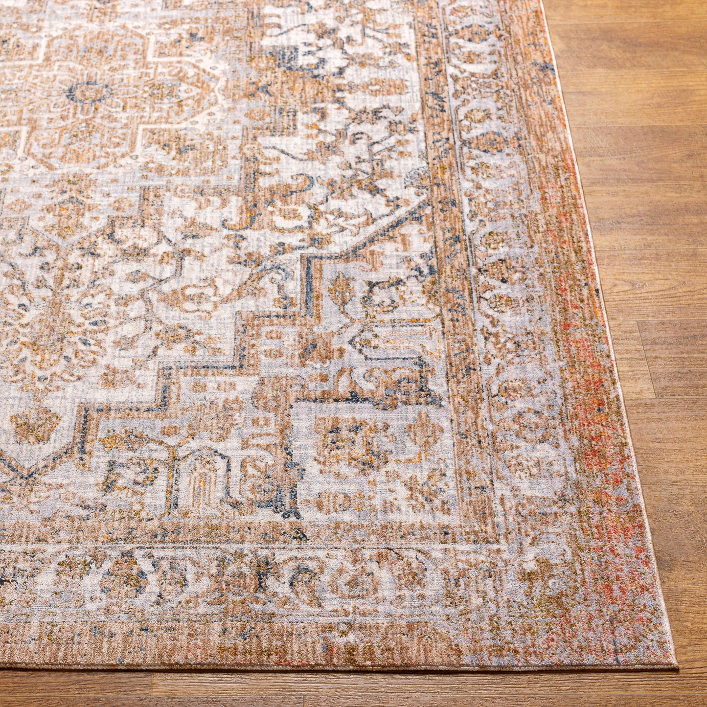 Merit Machine Woven Rug Livabliss Merit