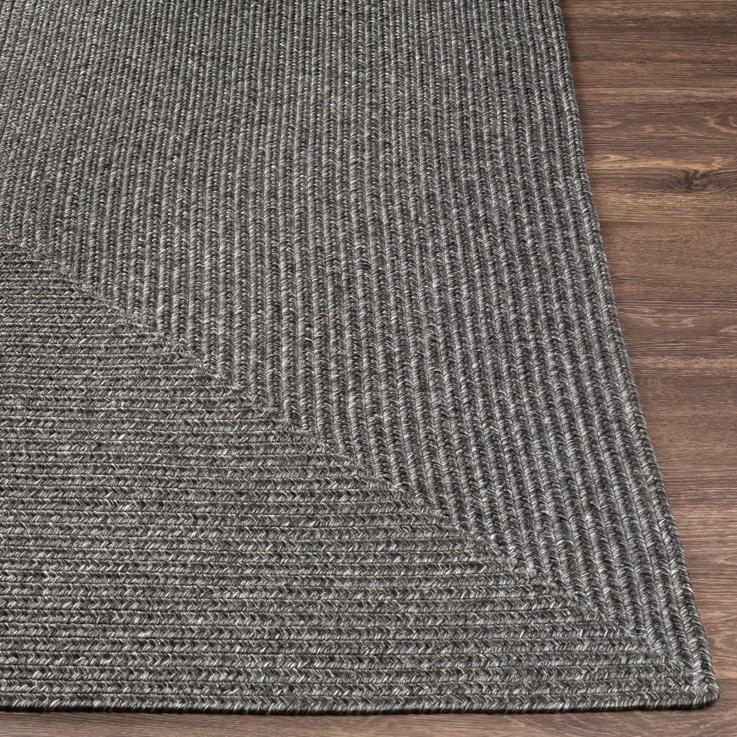 Chesapeake Bay Machine Woven Rug Livabliss Chesapeake Bay