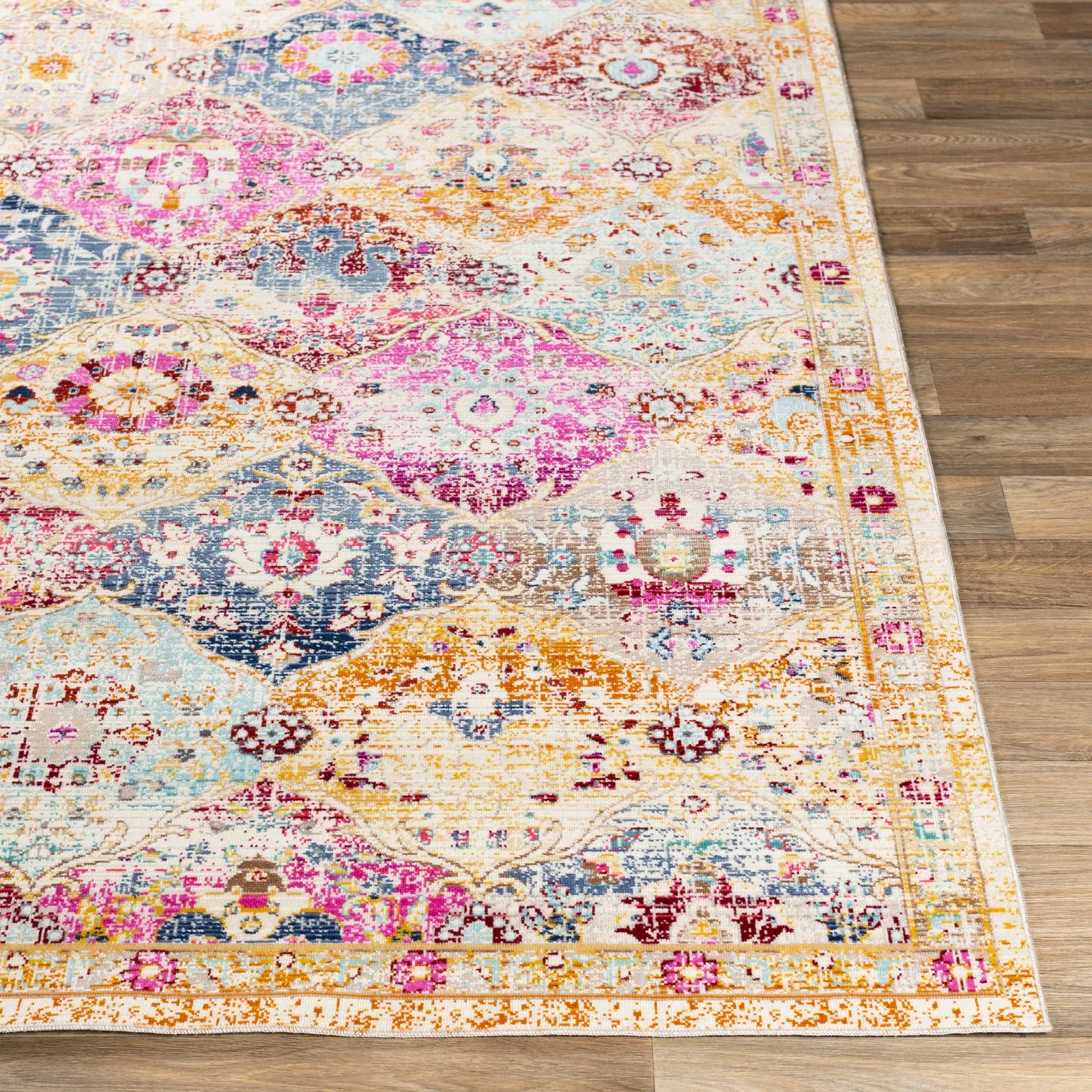 Dublin Machine Woven Rug Livabliss Dublin