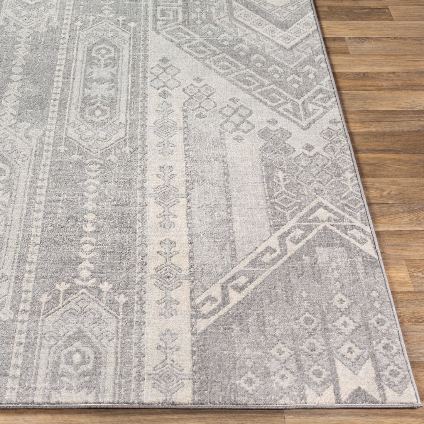Monaco Machine Woven Rug Livabliss Monaco