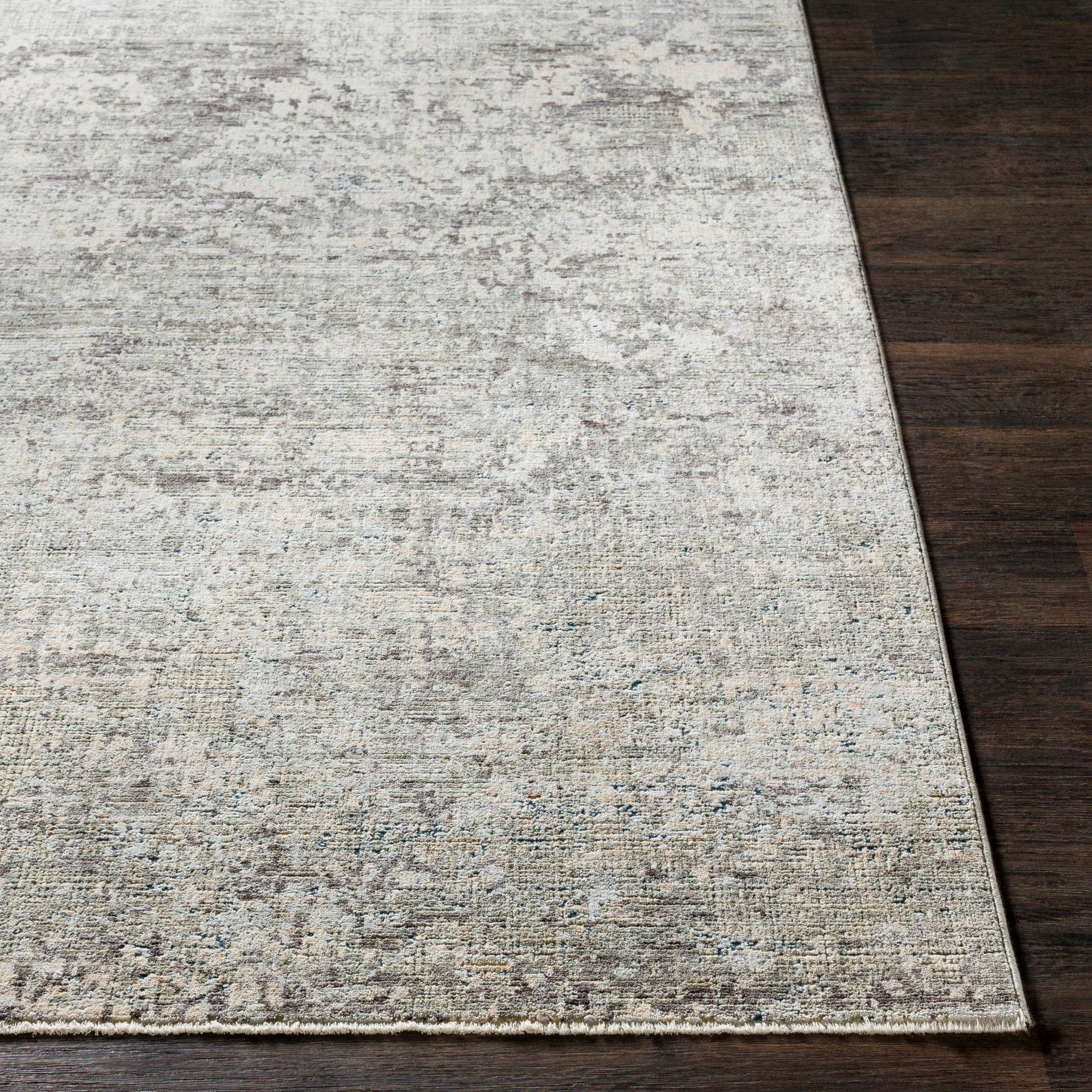Presidential Machine Woven Rug Livabliss Presidential
