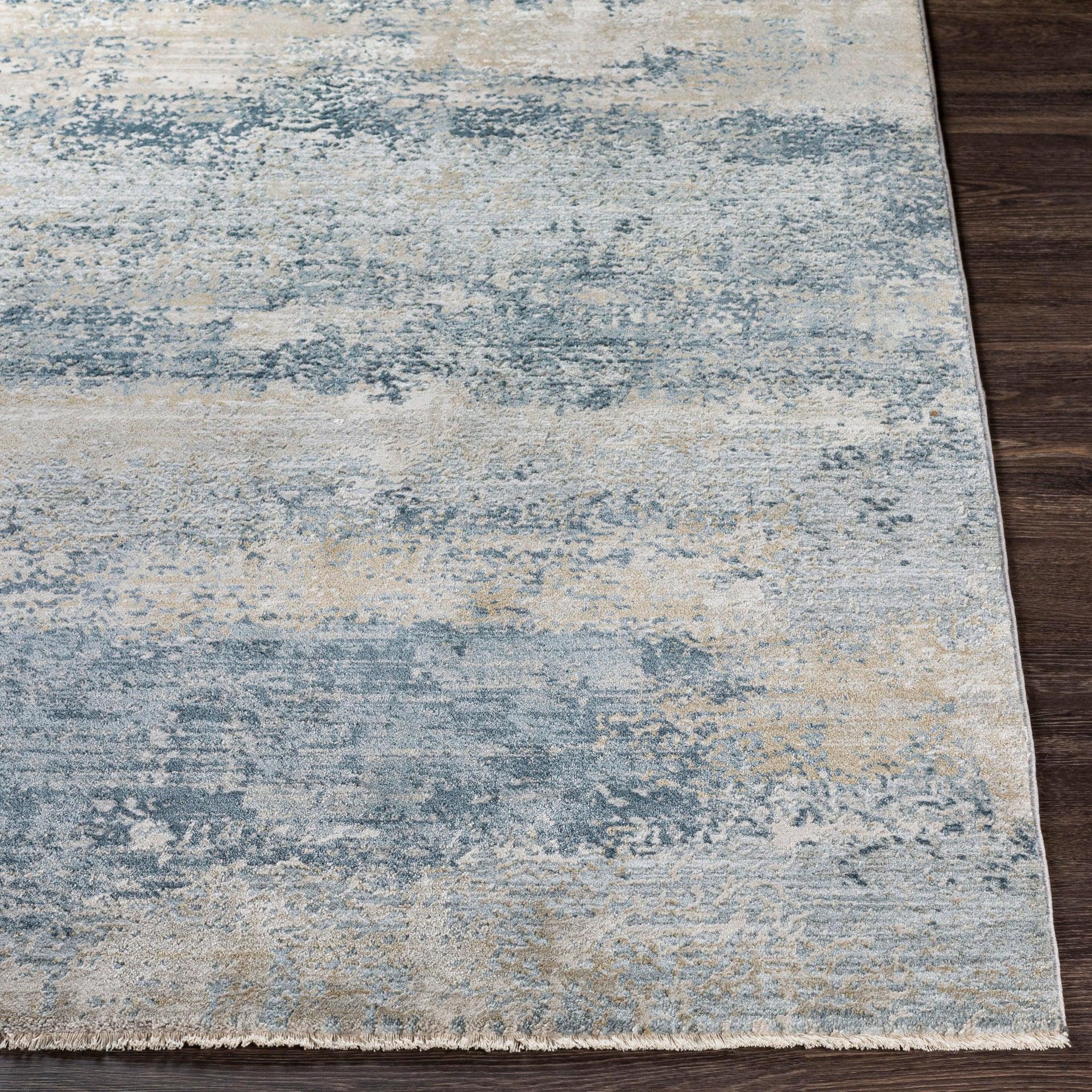 Brunswick Machine Woven Rug Livabliss Brunswick