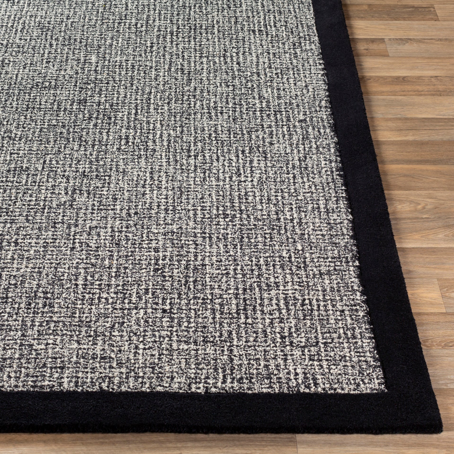 Siena Handmade Rug Livabliss Siena