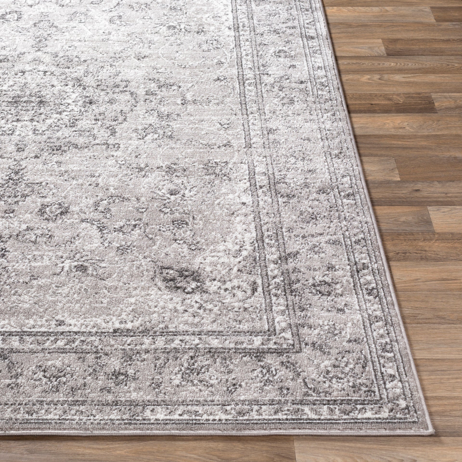 Monte Carlo Machine Woven Rug Livabliss Monte Carlo