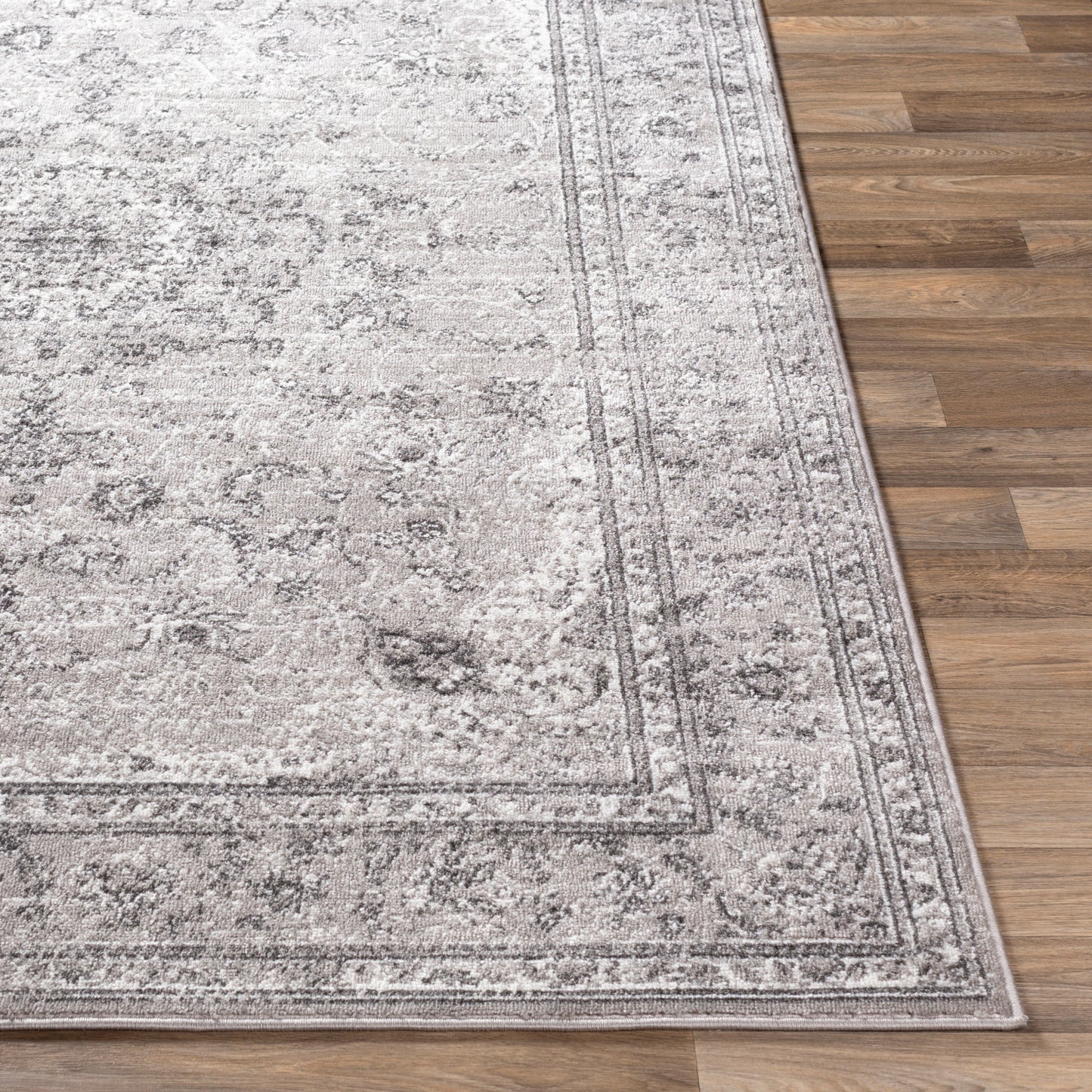 Monte Carlo Machine Woven Rug Livabliss Monte Carlo