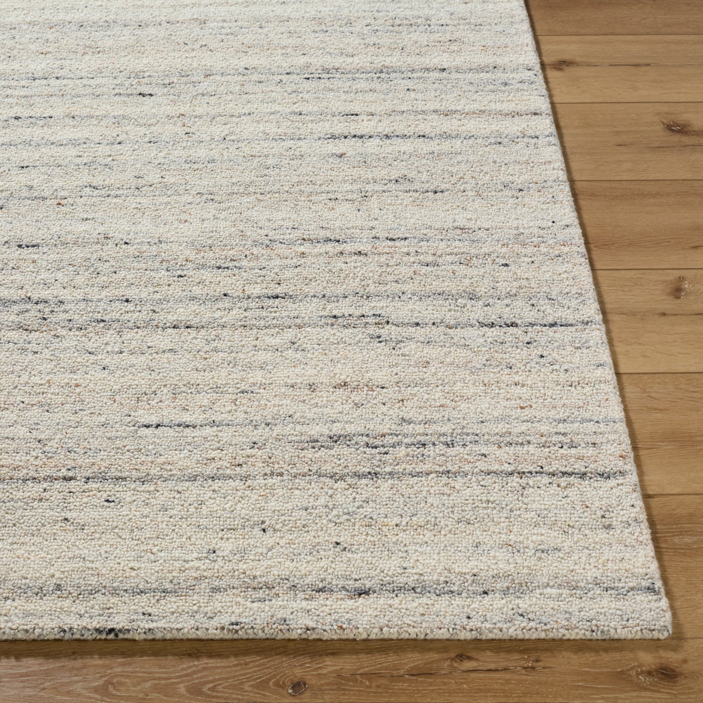 Romford Handmade Rug Livabliss Romford
