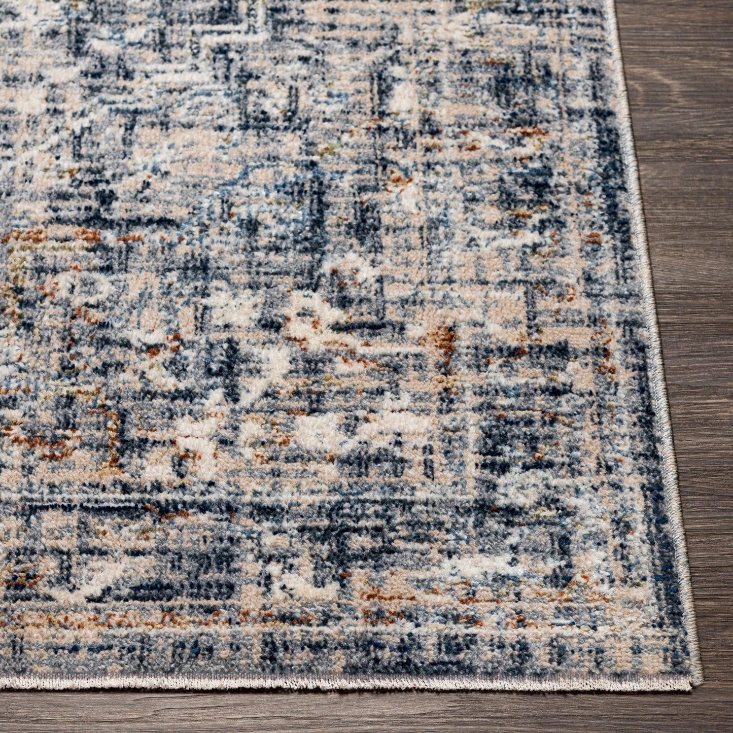 Amore Machine Woven Rug Livabliss Amore