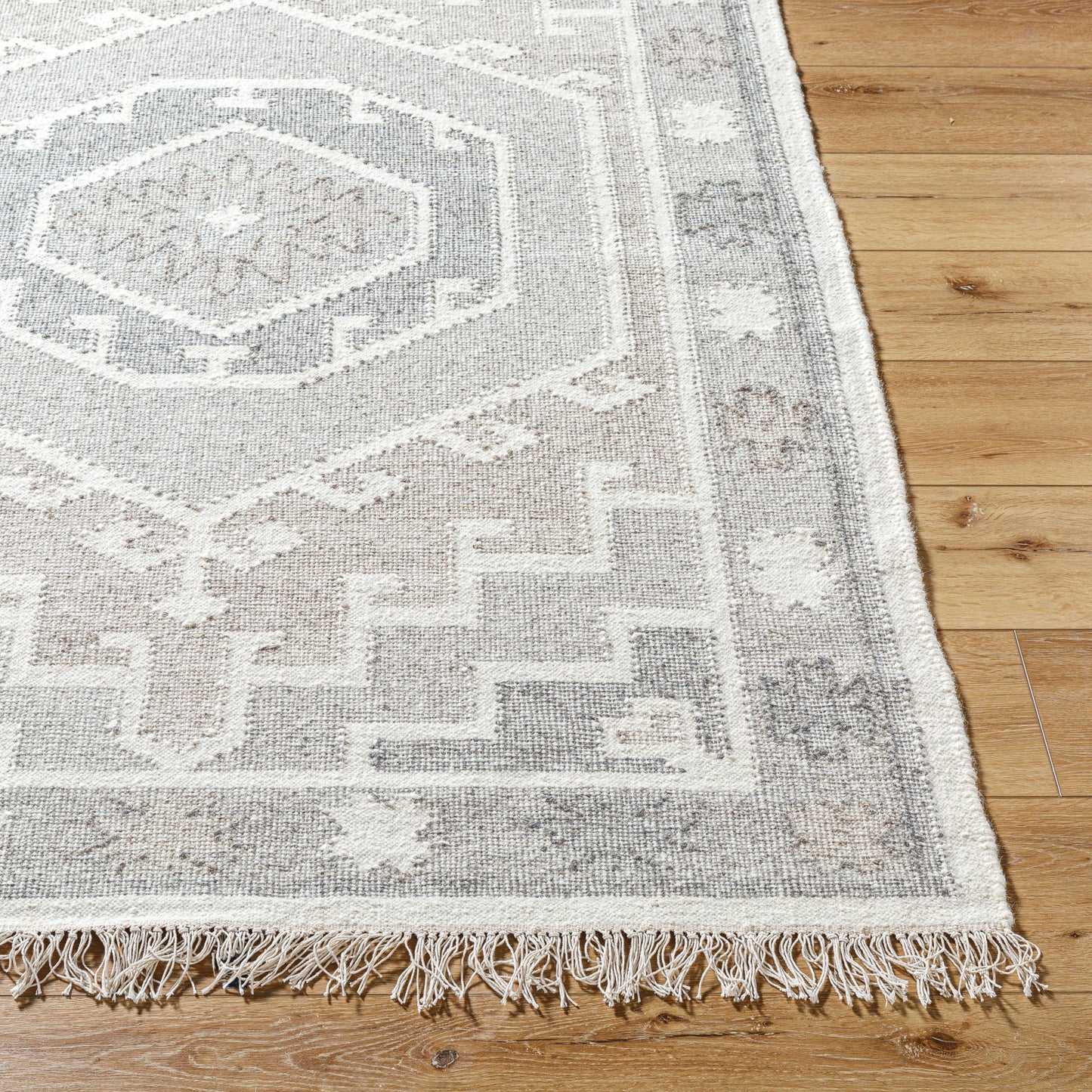 Valerie Handmade Rug Livabliss Valerie