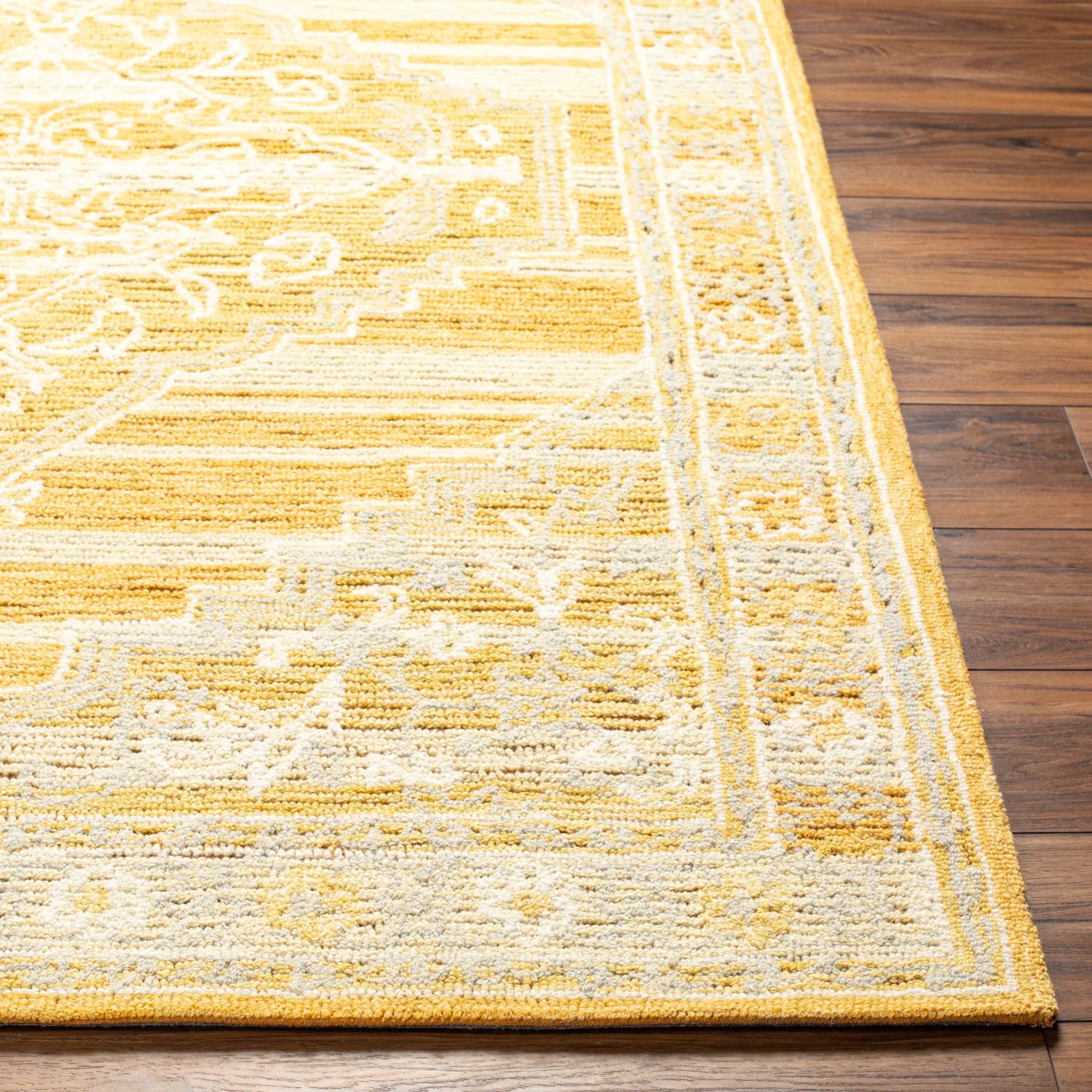 Addyson Handmade Rug Livabliss Addyson