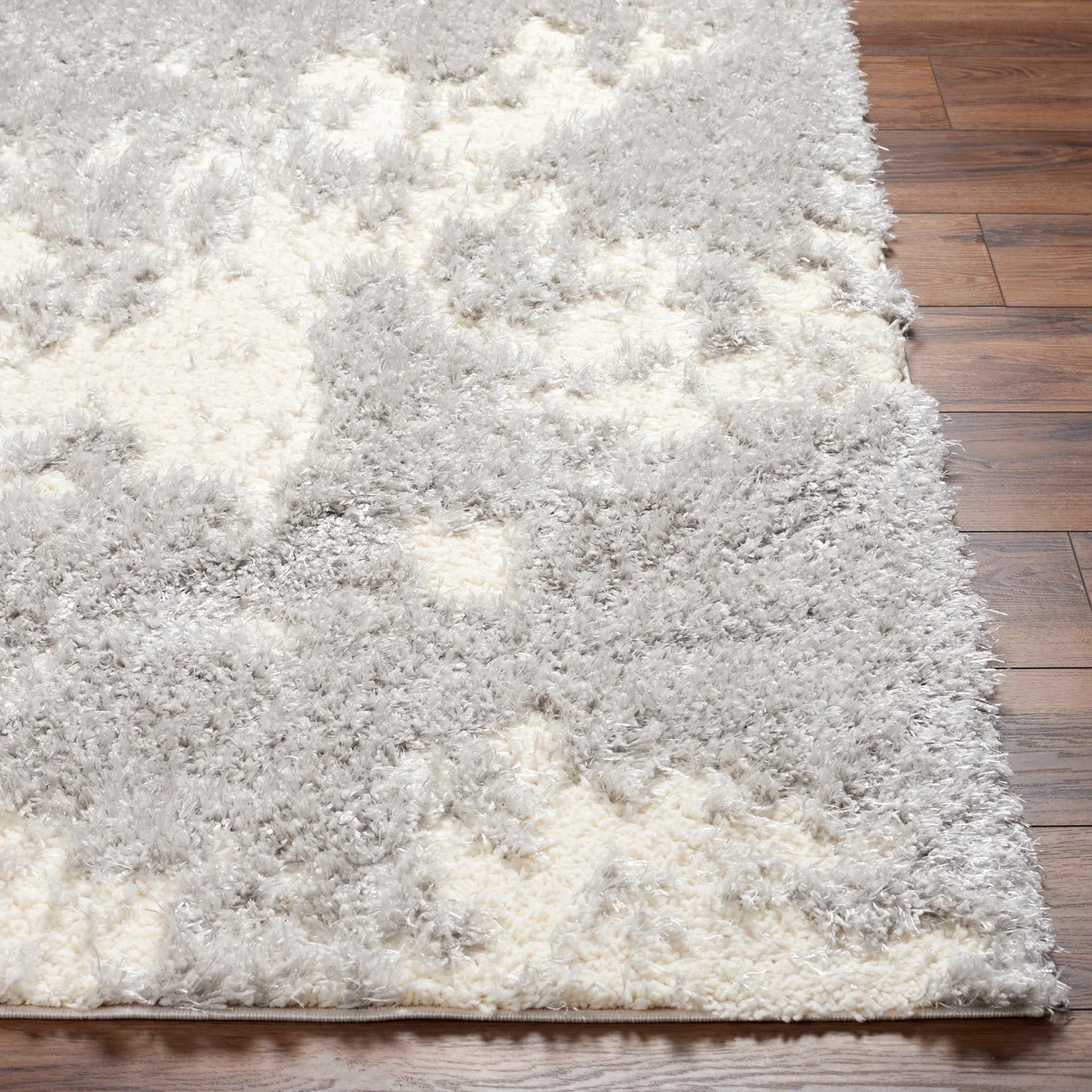 Everton Plus Machine Woven Rug Livabliss Everton Plus