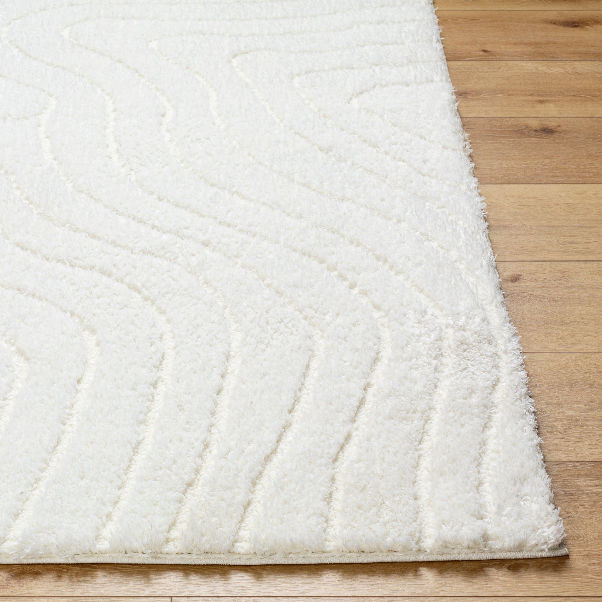 Nomadic Machine Woven Rug Livabliss Nomadic