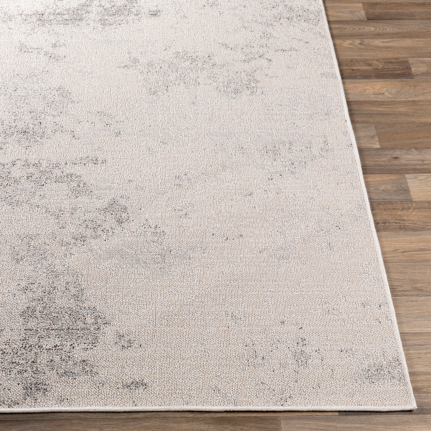 Veranda Machine Woven Rug Livabliss Veranda