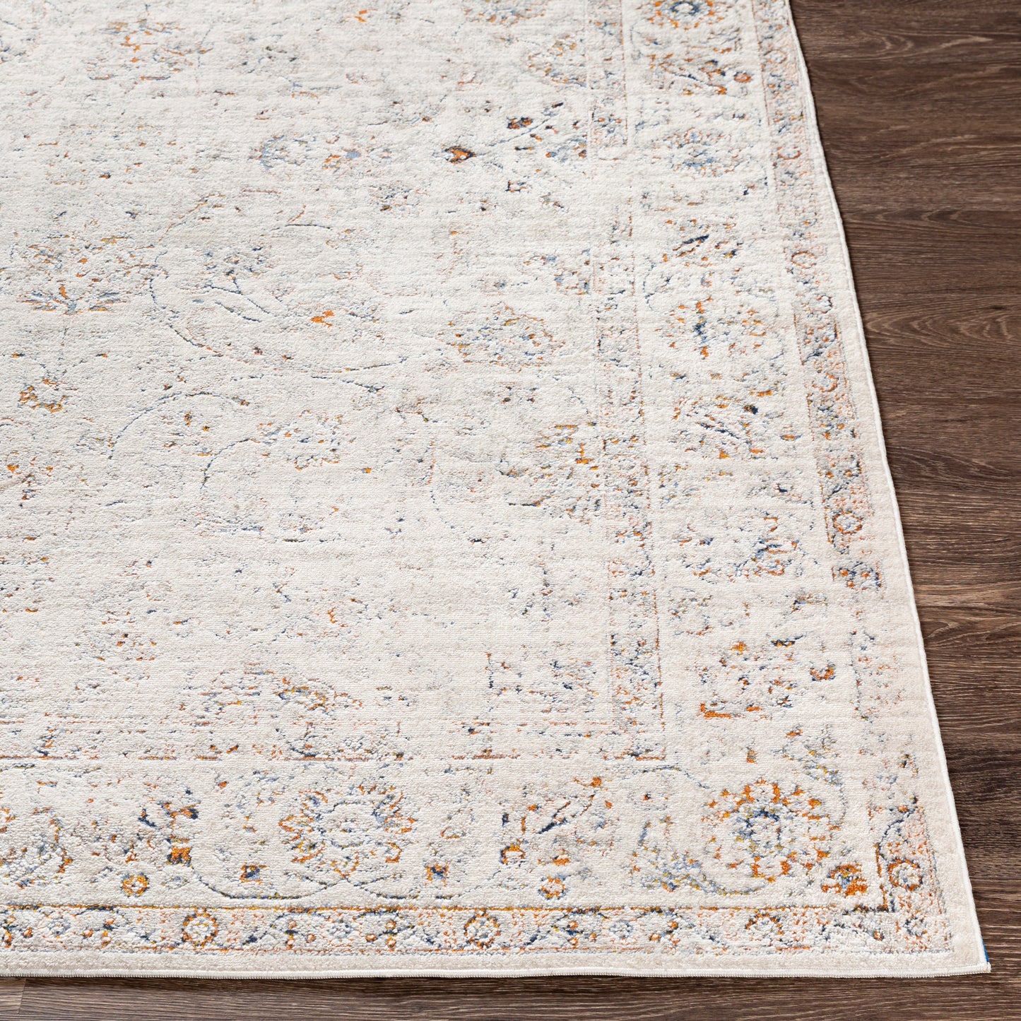 Porto Machine Woven Rug Livabliss Porto
