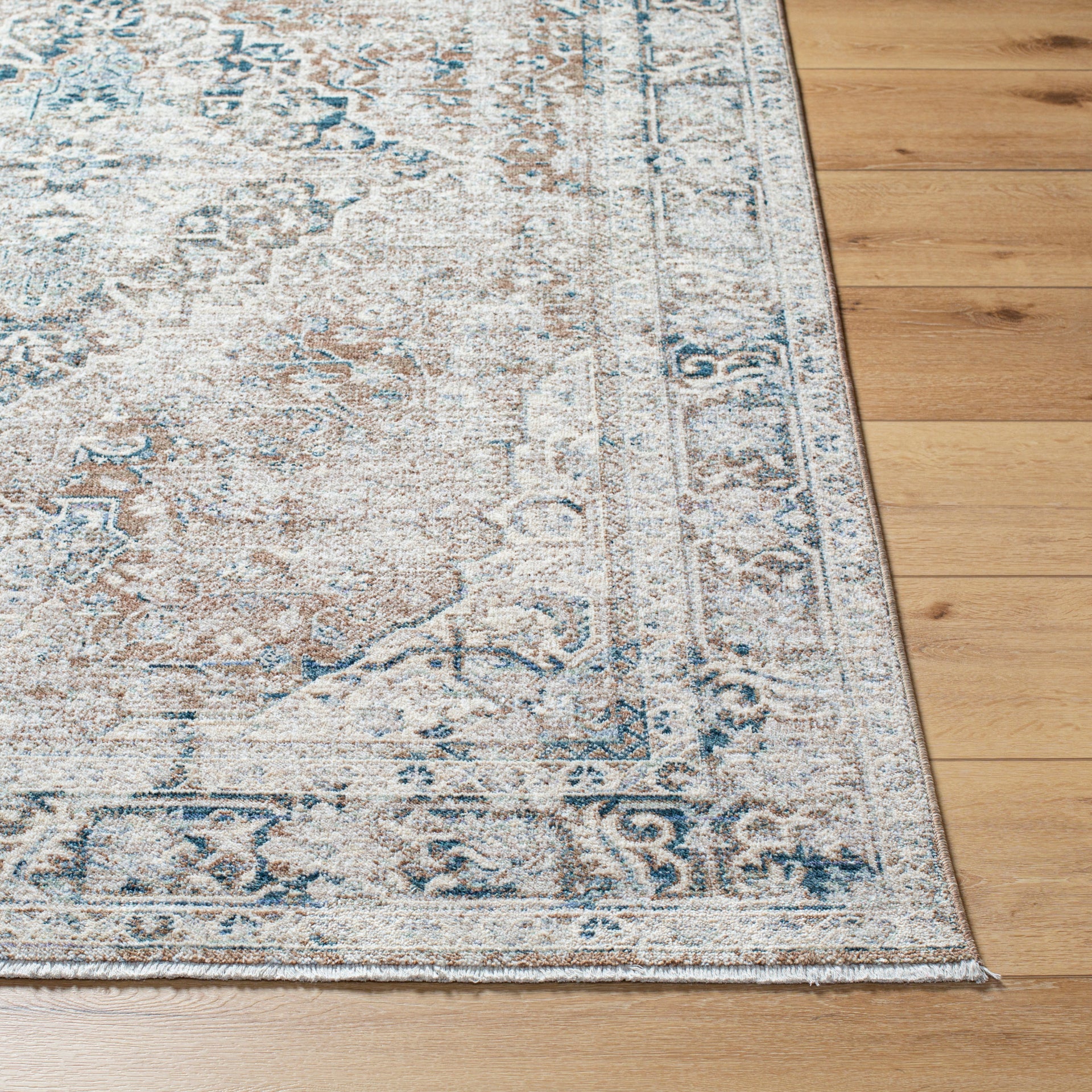 Montreal Machine Woven Rug Livabliss Montreal
