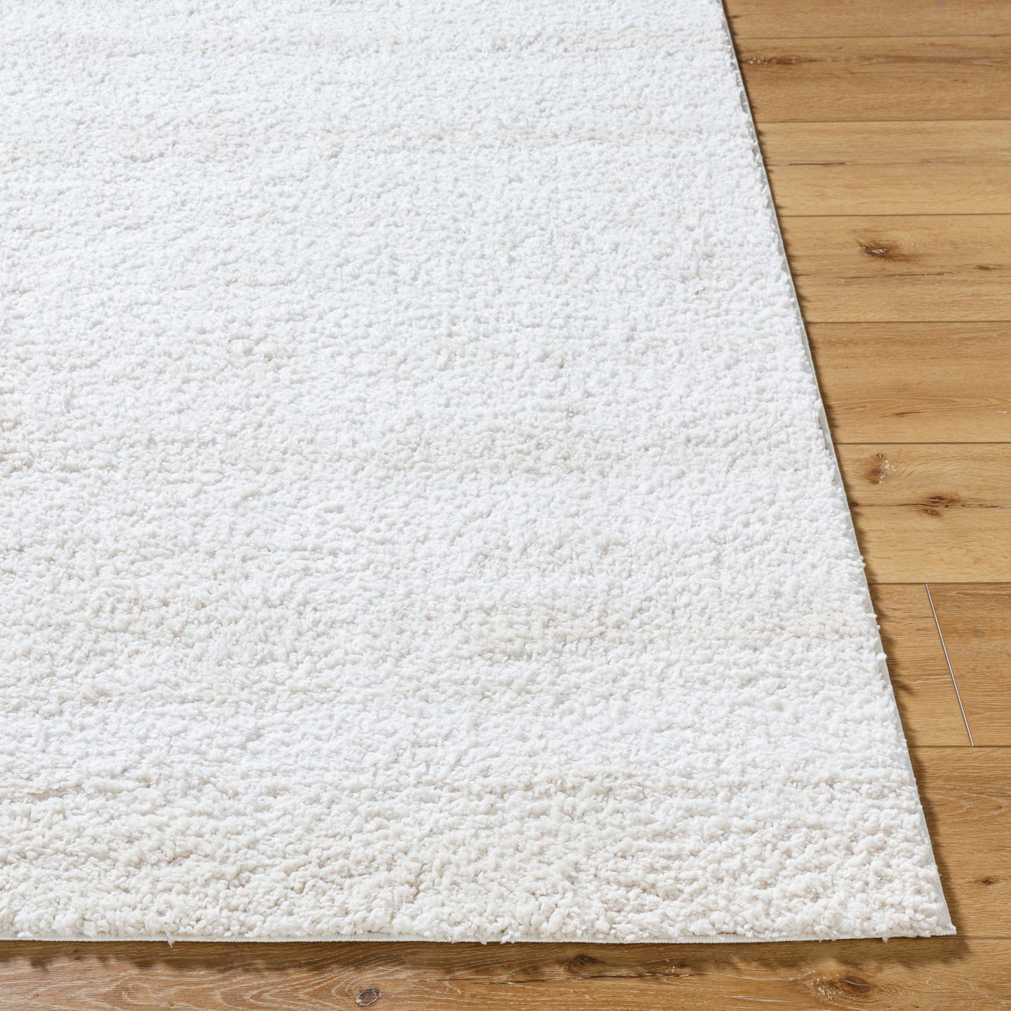 Sacramento Shag Machine Woven Rug Livabliss Sacramento Shag