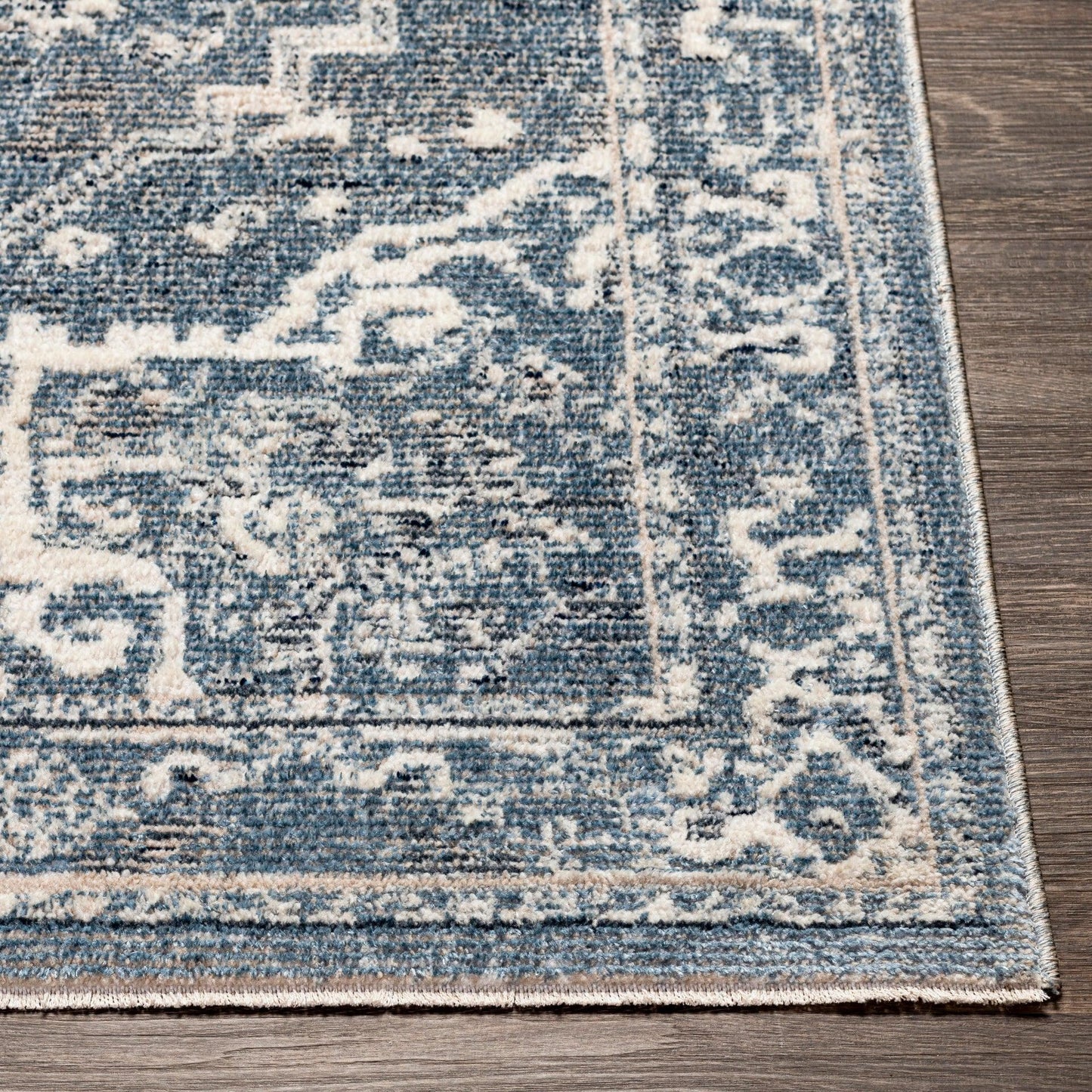 Amore Machine Woven Rug Livabliss Amore