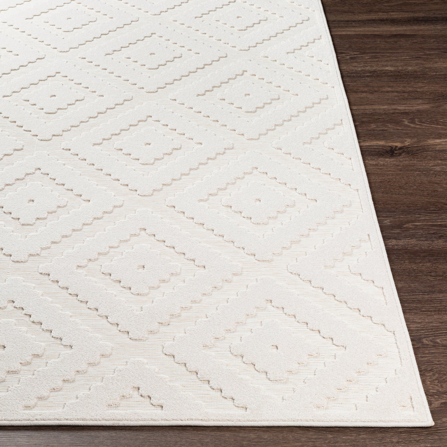 Greenwich Machine Woven Rug Livabliss Greenwich