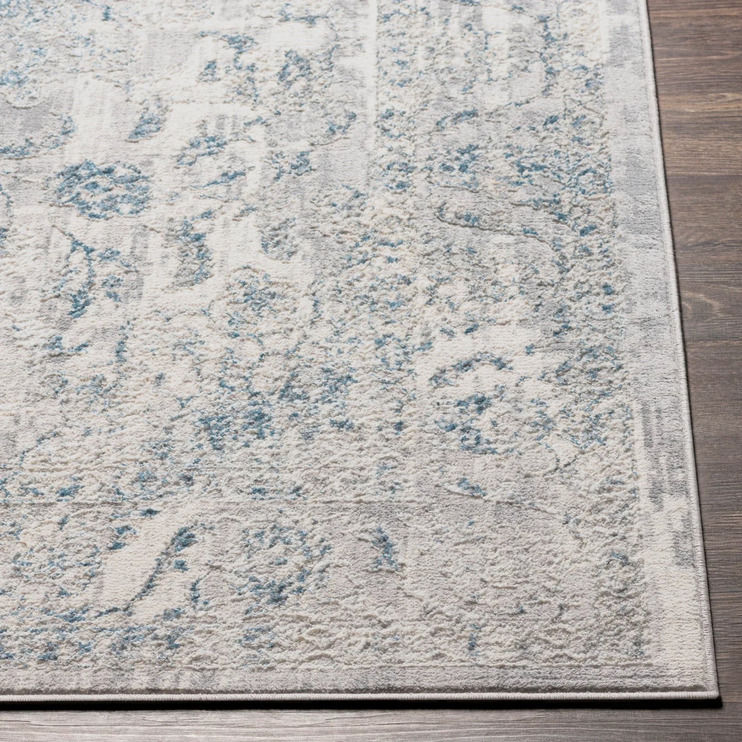 Firenze Machine Woven Rug Livabliss Firenze