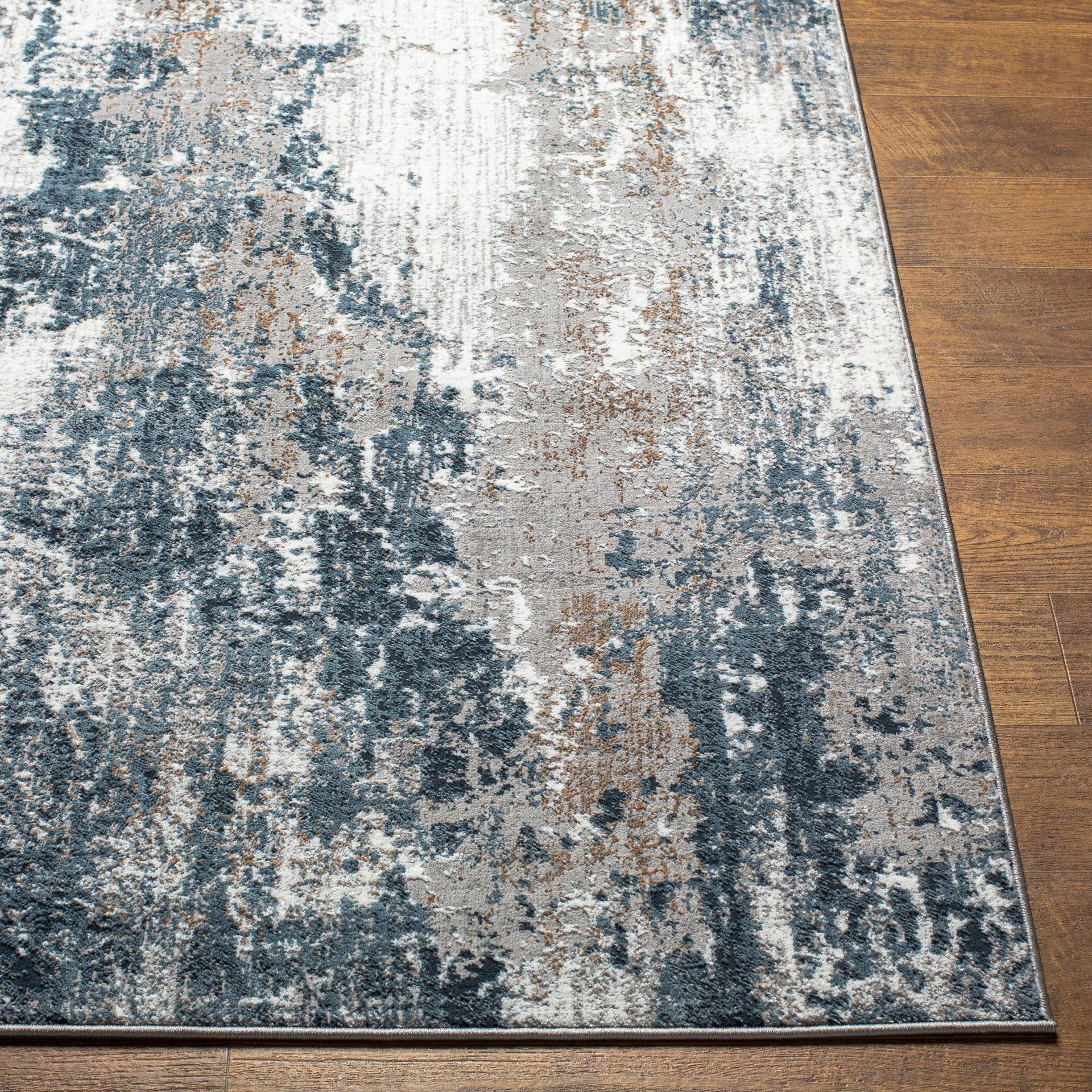 Allegro Machine Woven Rug Livabliss Allegro