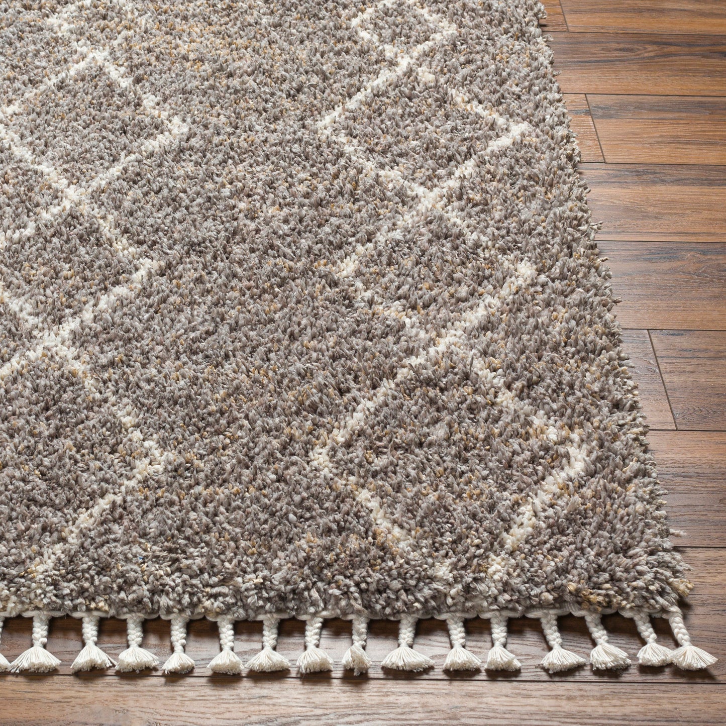 Jakarta Machine Woven Rug Livabliss Jakarta