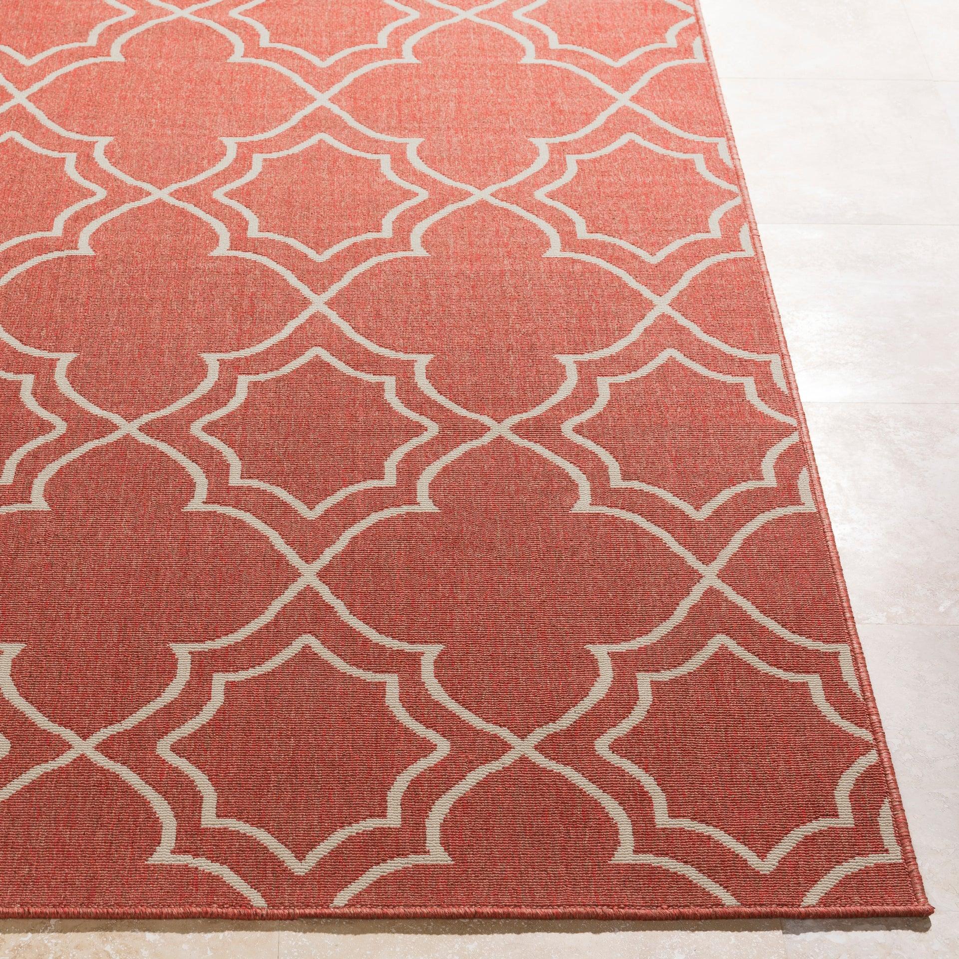 Alfresco Machine Woven Rug Livabliss Alfresco
