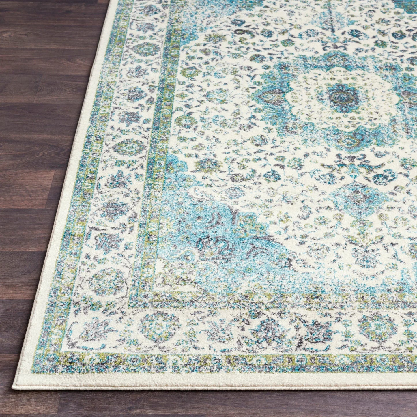 Aberdine Machine Woven Rug Livabliss Aberdine