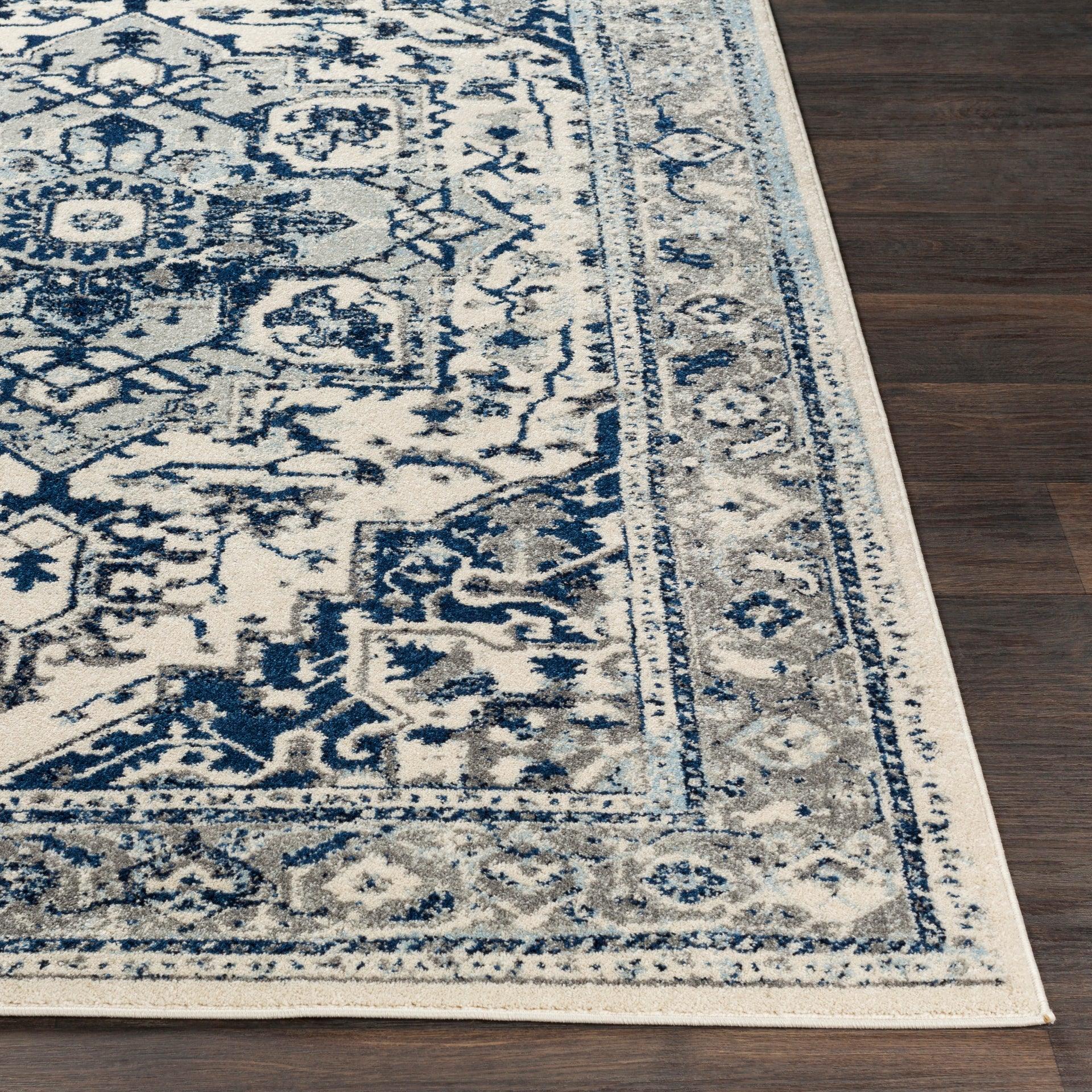 Chelsea Machine Woven Rug Livabliss Chelsea