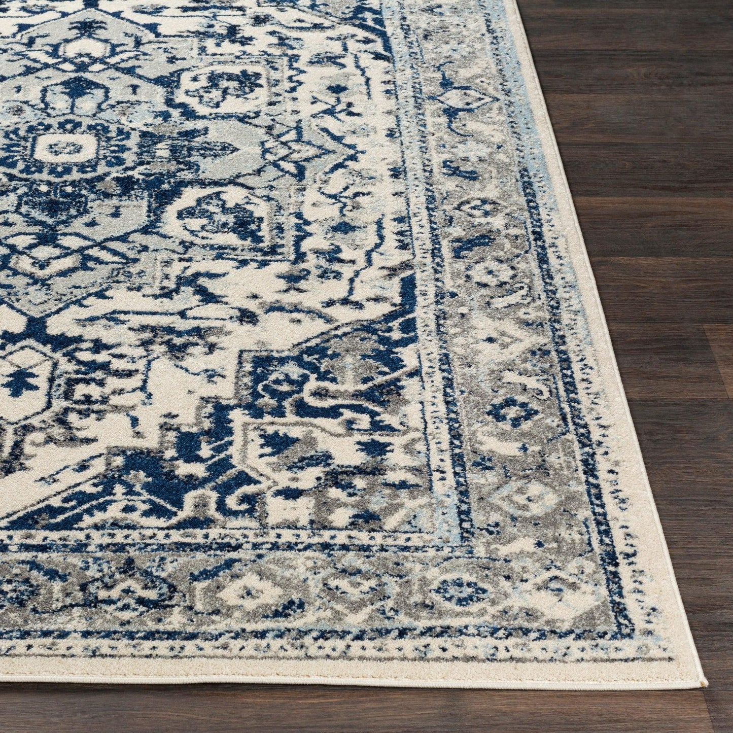 Chelsea Machine Woven Rug Livabliss Chelsea