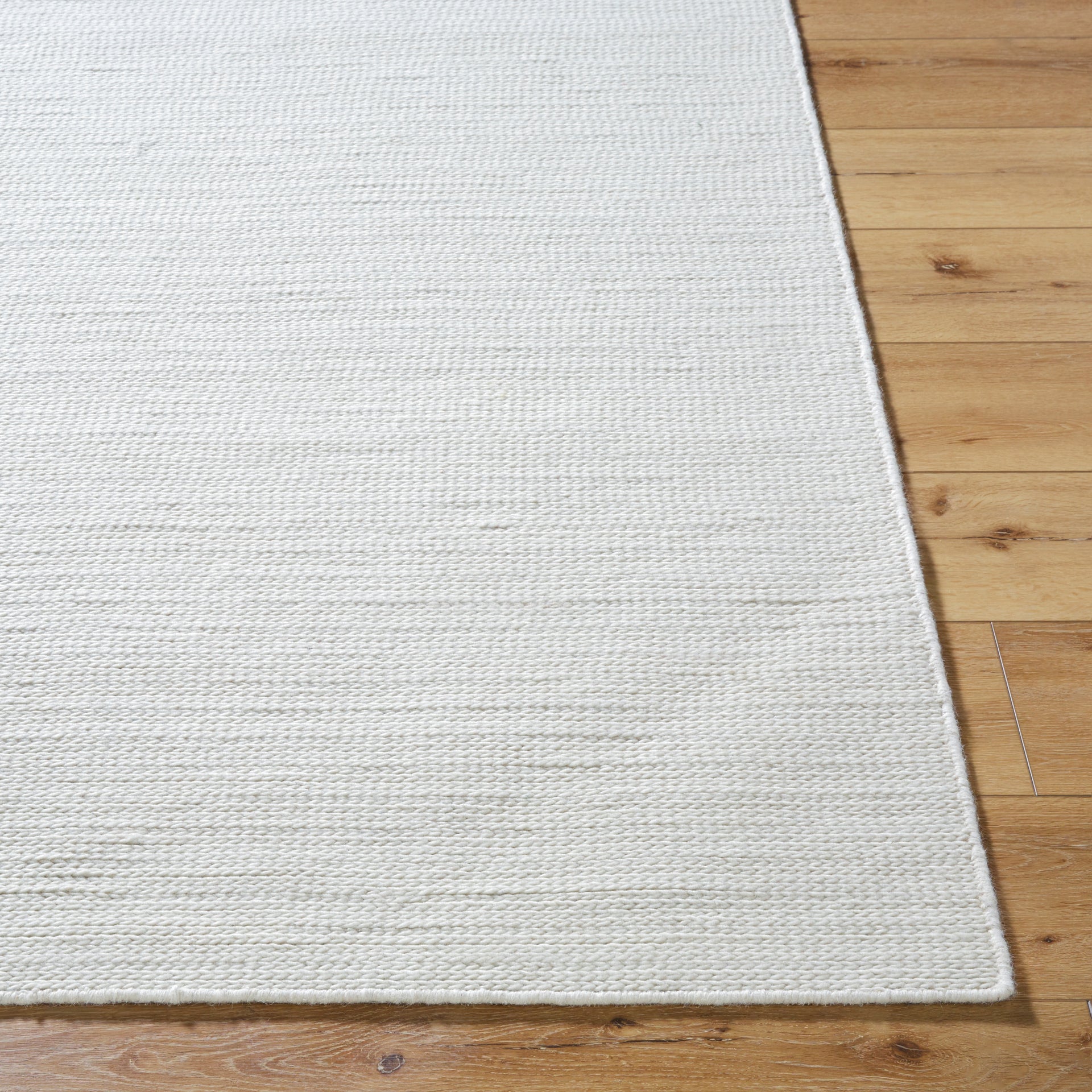 Mia Handmade Rug Livabliss Mia