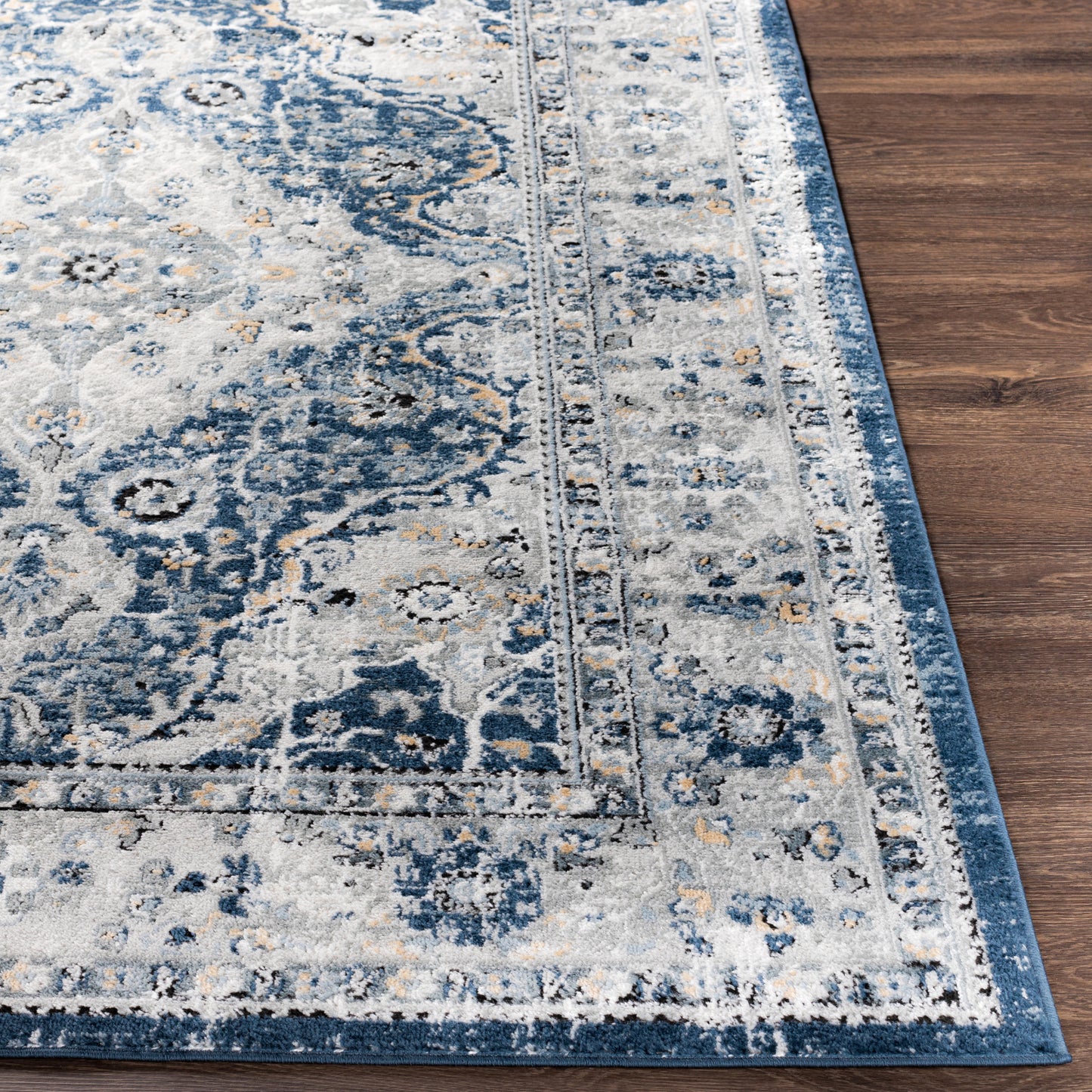 Jolie Machine Woven Rug Livabliss Jolie