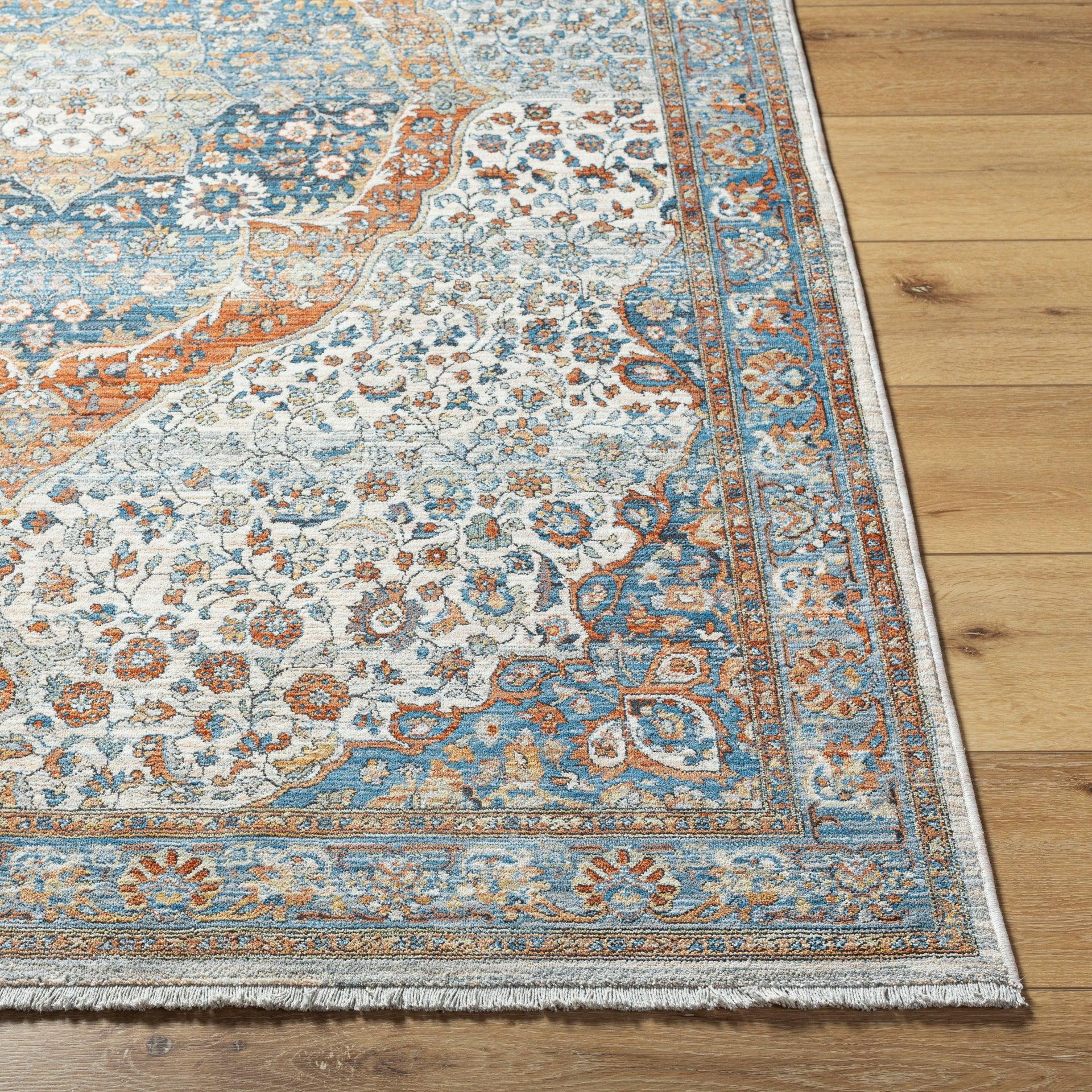 Chicago Machine Woven Rug Livabliss Chicago