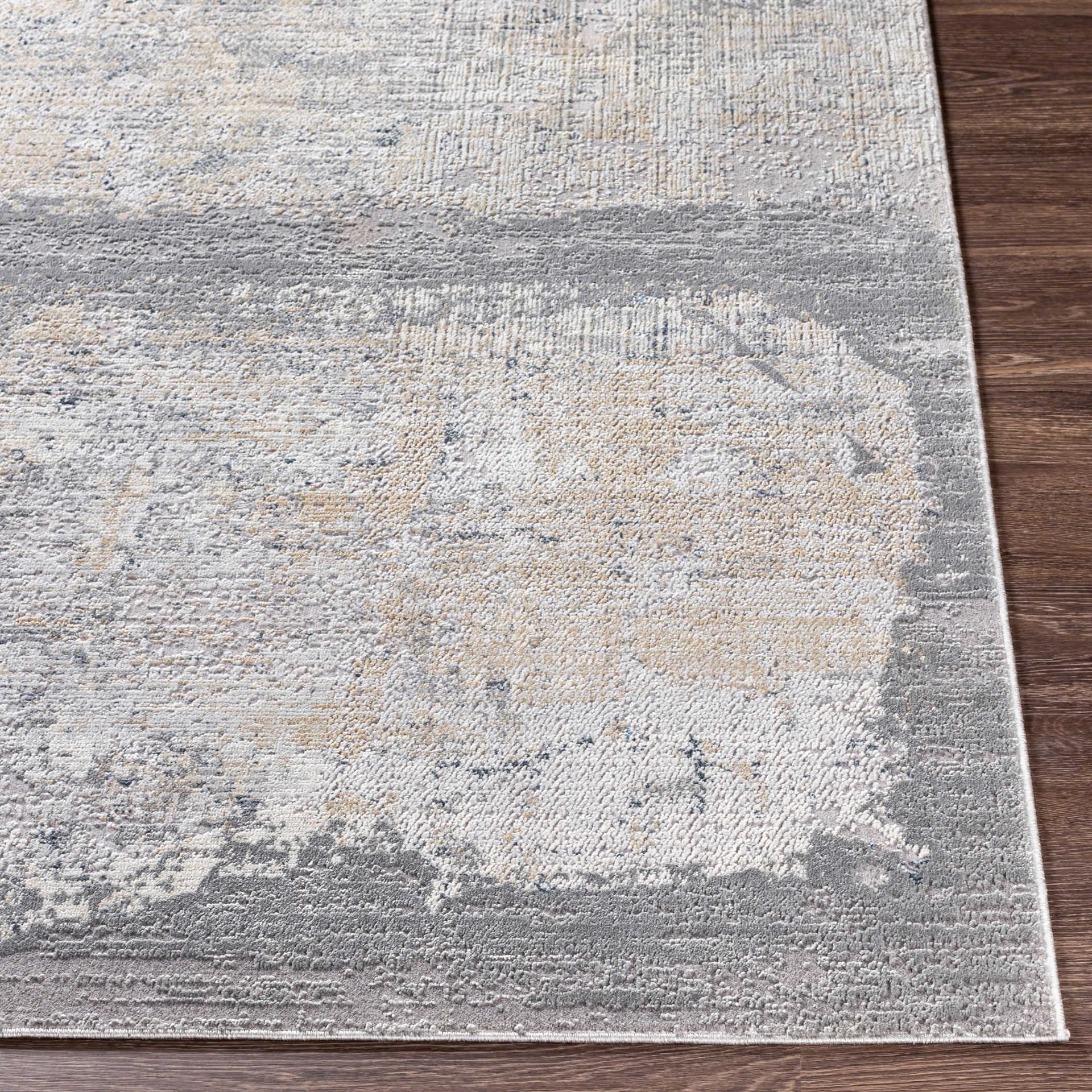 Norland Machine Woven Rug Livabliss Norland